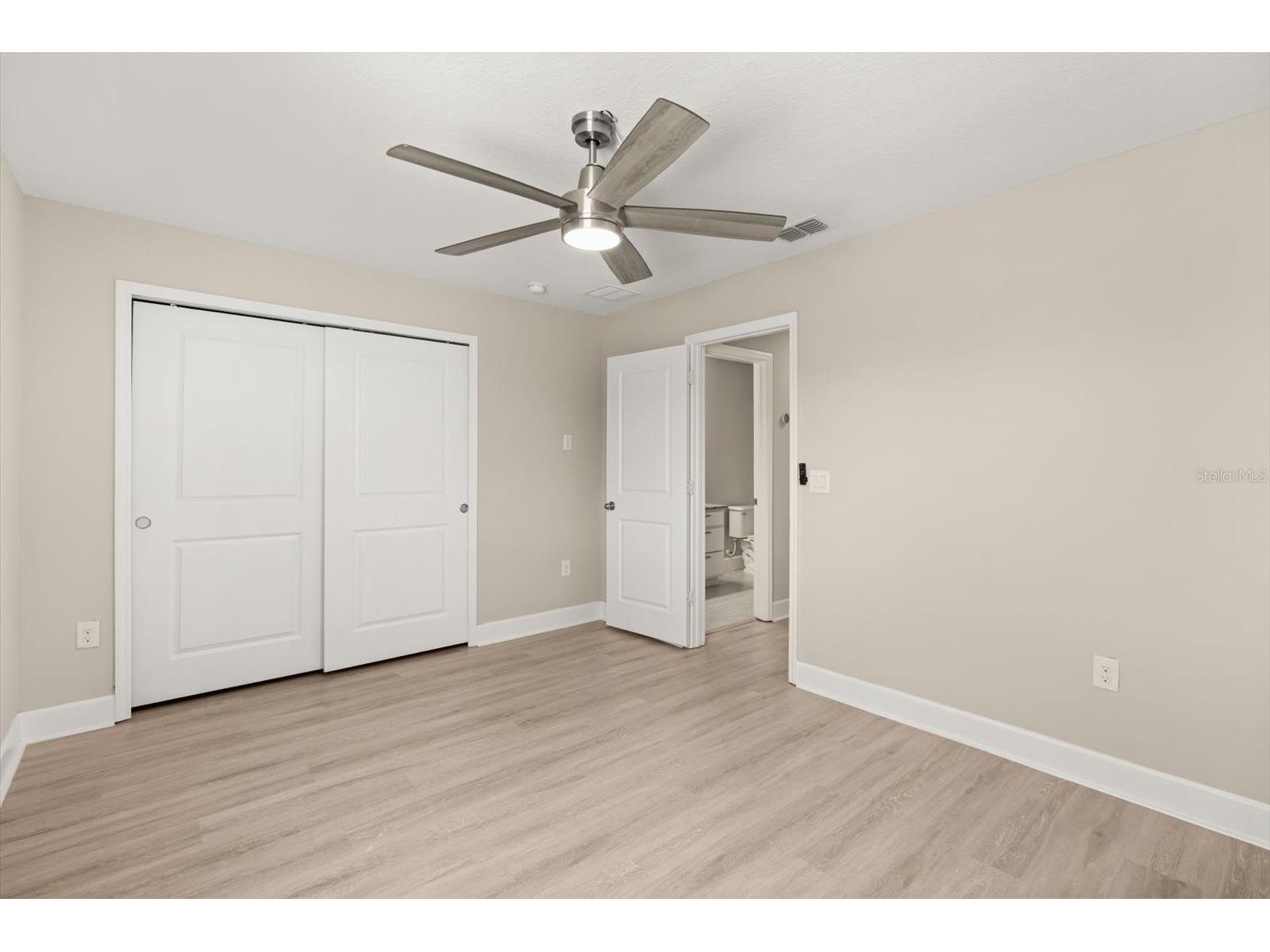 13733 Bressler Alley Windermere FL 34786 O6379257 image24