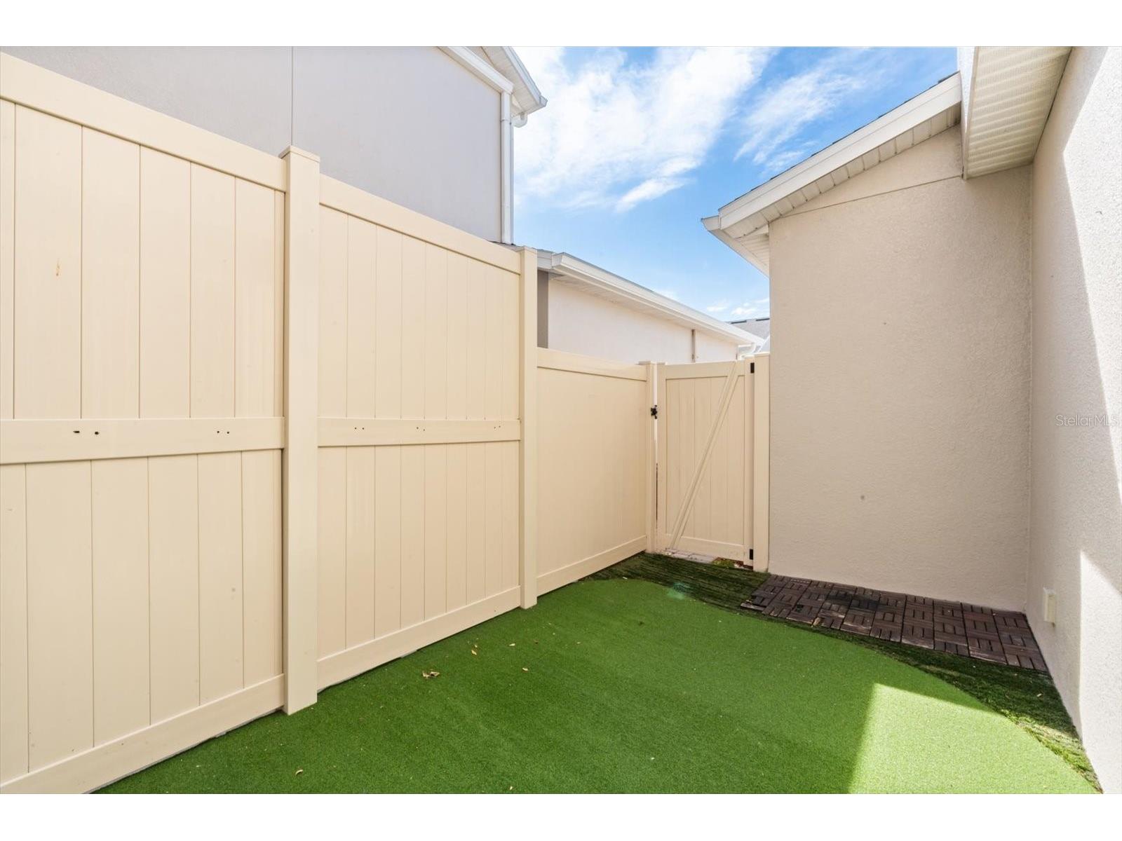 13733 Bressler Alley Windermere FL 34786 O6379257 image25