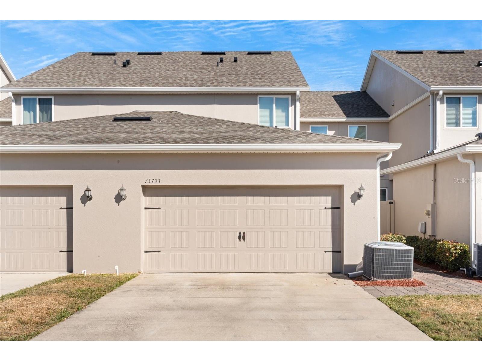 13733 Bressler Alley Windermere FL 34786 O6379257 image27