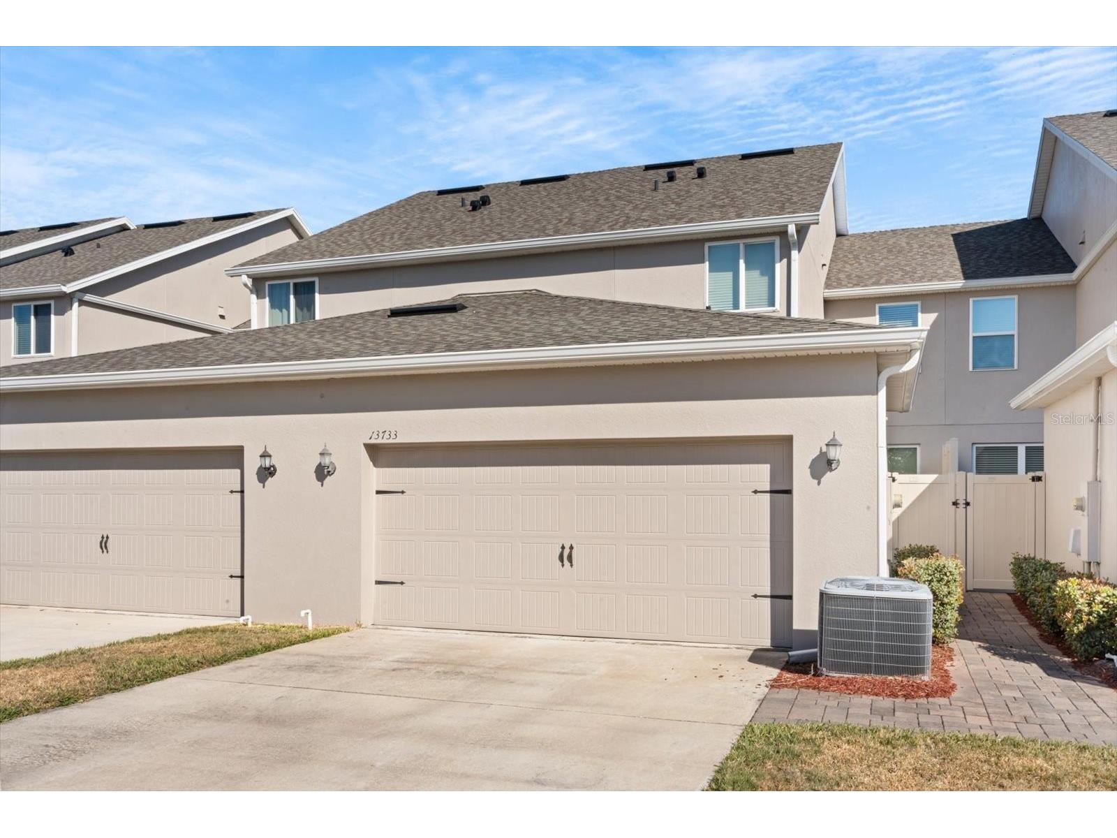 13733 Bressler Alley Windermere FL 34786 O6379257 image28