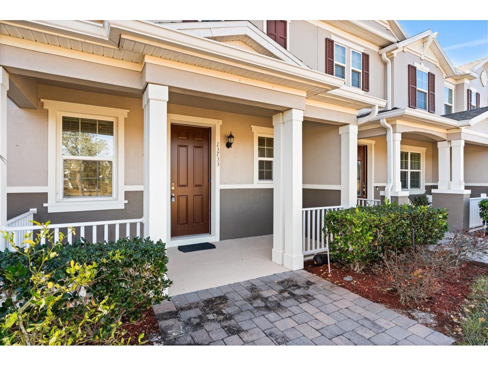 13733 Bressler Alley Windermere FL 34786 O6379257 image3