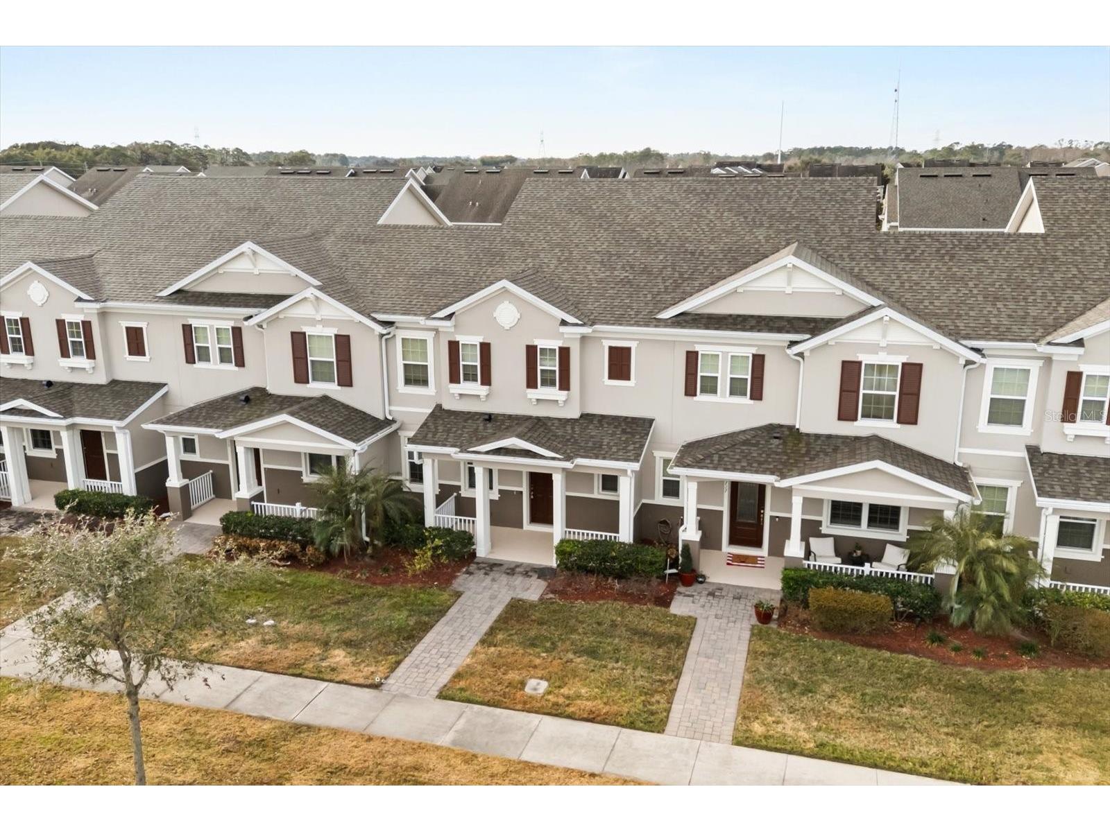 13733 Bressler Alley Windermere FL 34786 O6379257 image30
