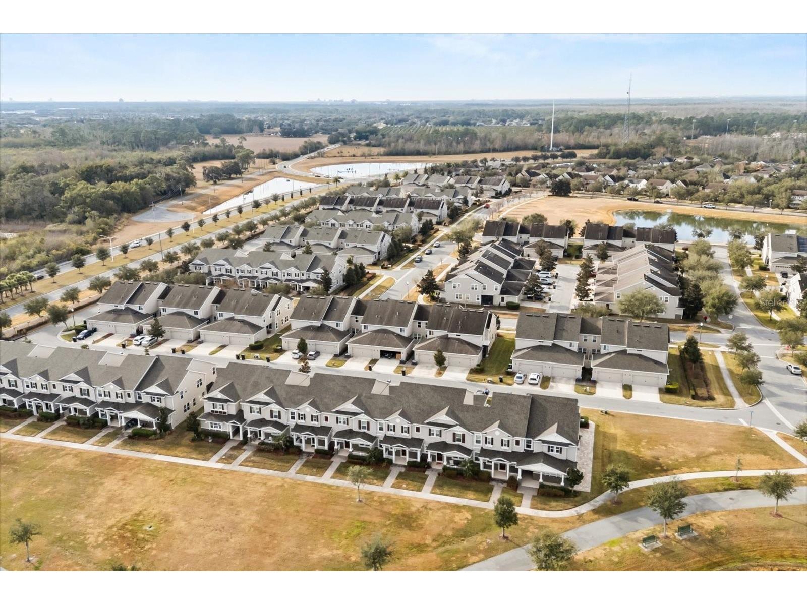 13733 Bressler Alley Windermere FL 34786 O6379257 image31
