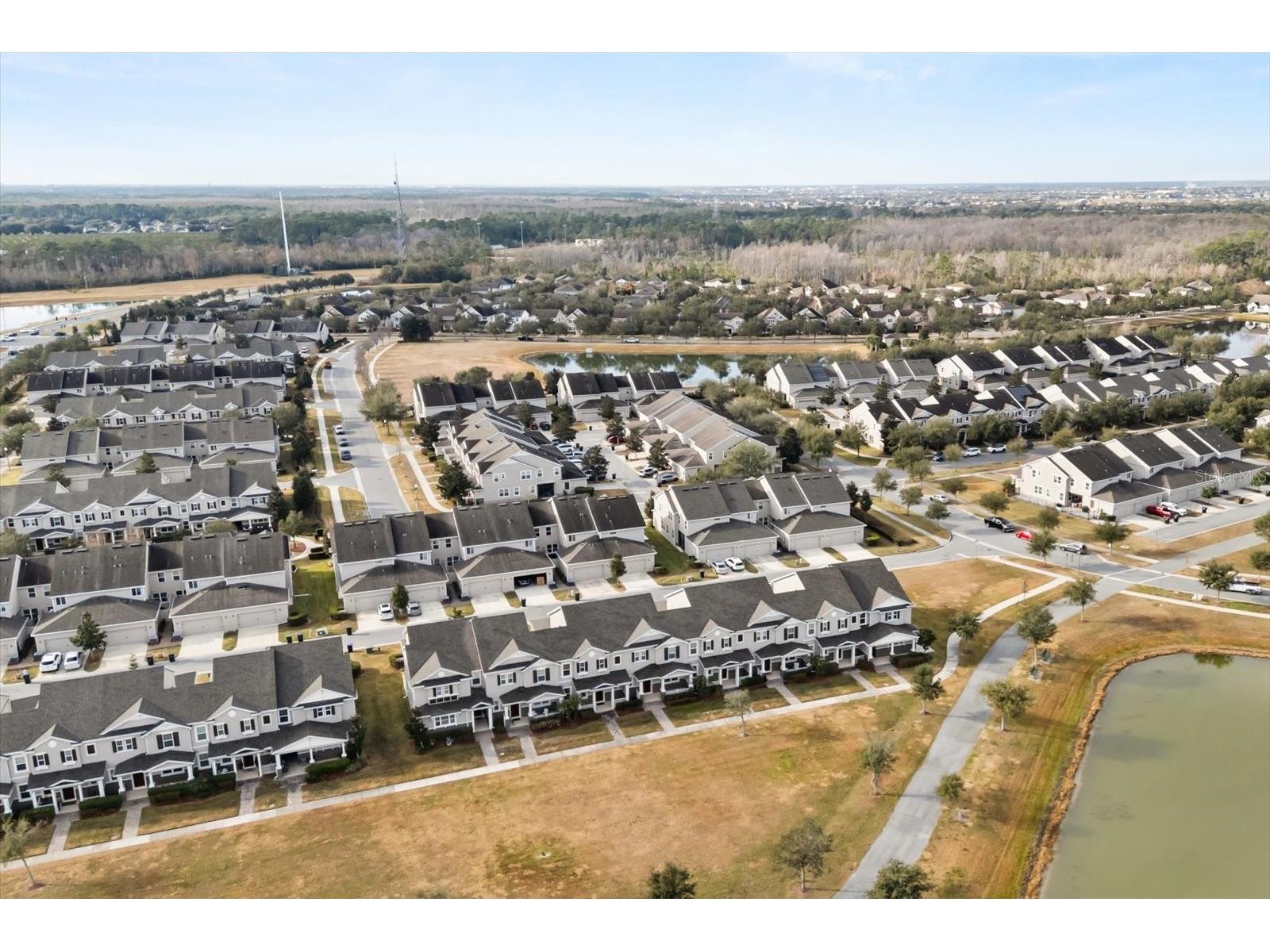 13733 Bressler Alley Windermere FL 34786 O6379257 image32