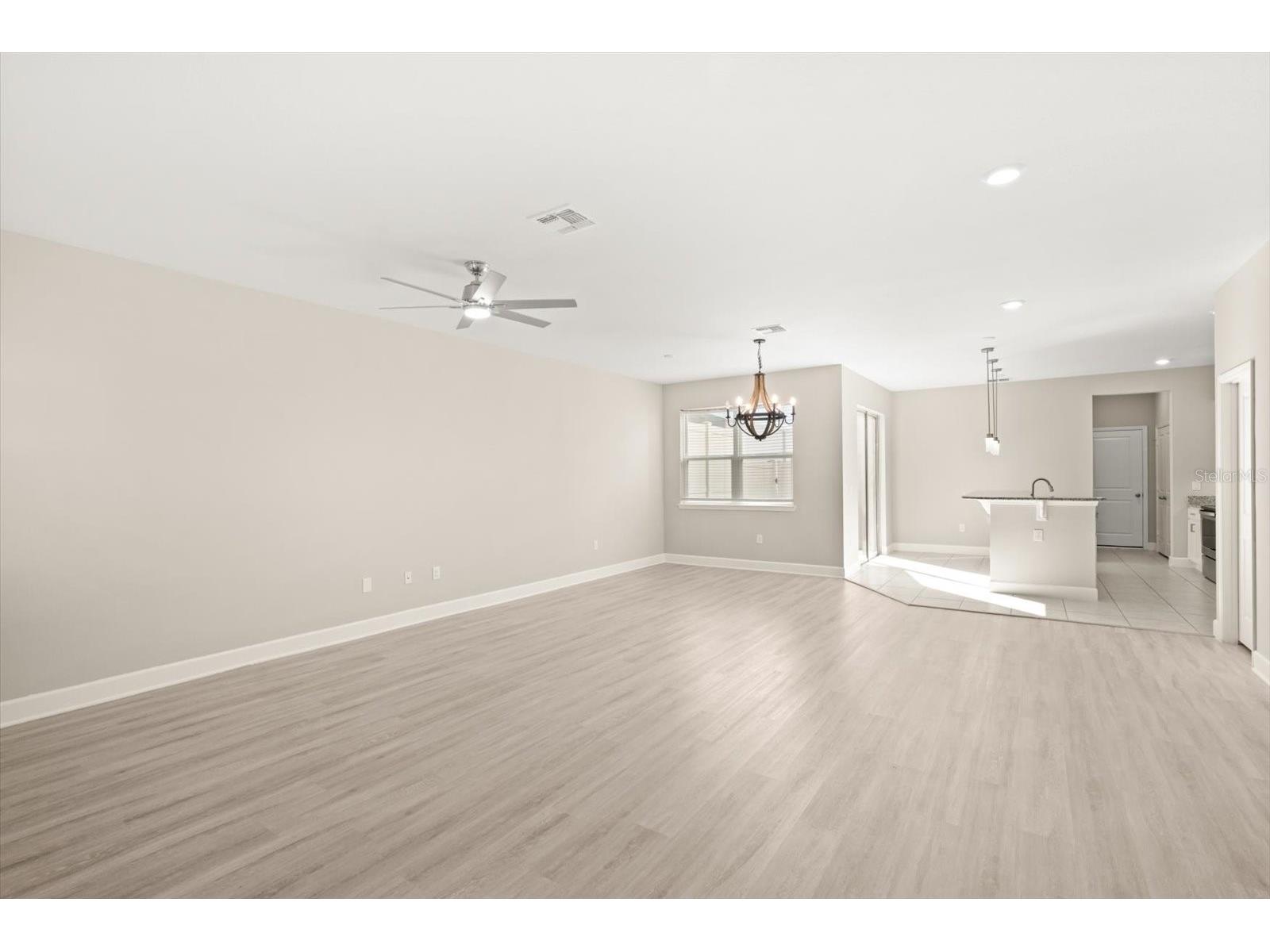 13733 Bressler Alley Windermere FL 34786 O6379257 image5