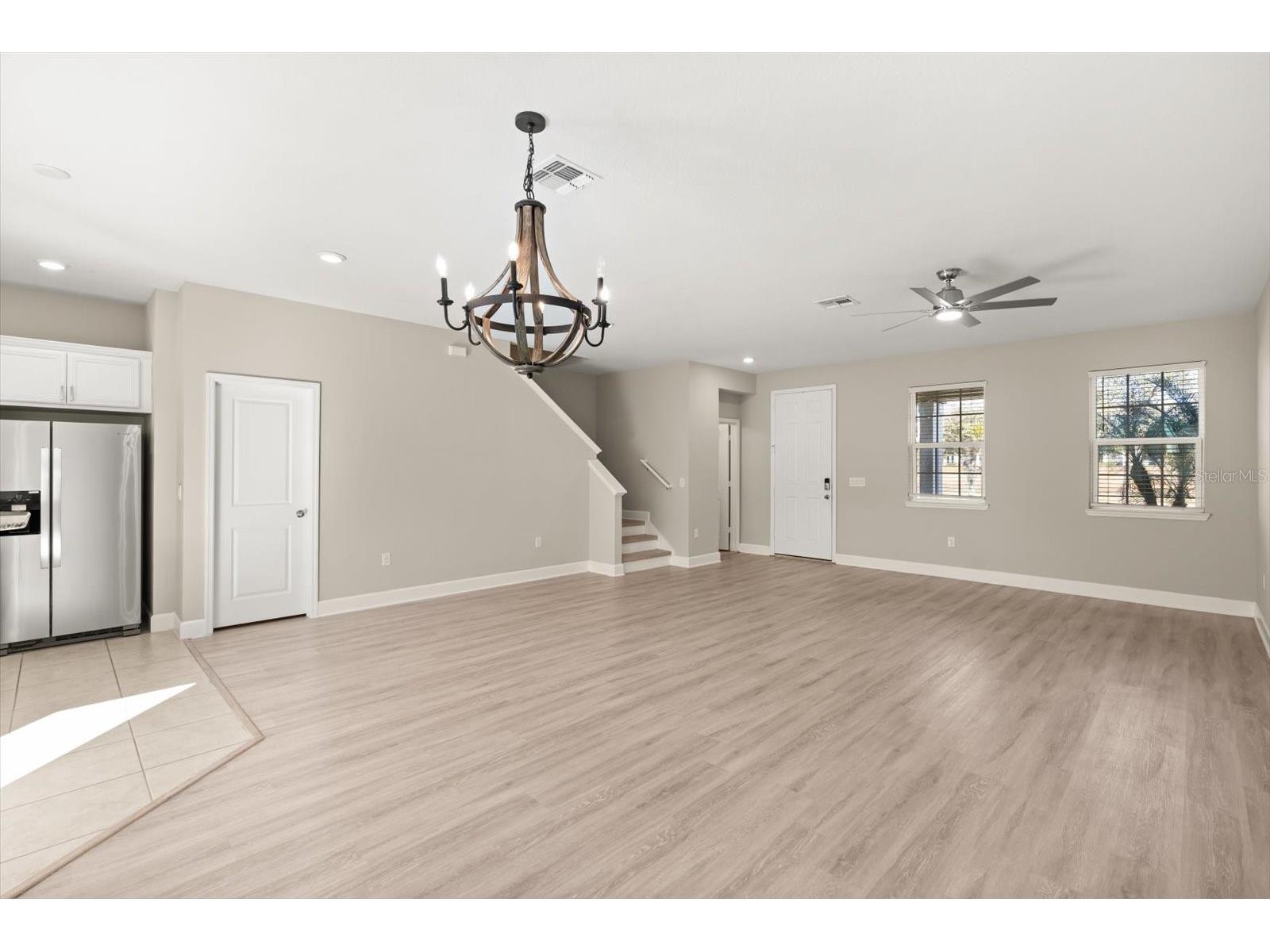 13733 Bressler Alley Windermere FL 34786 O6379257 image6