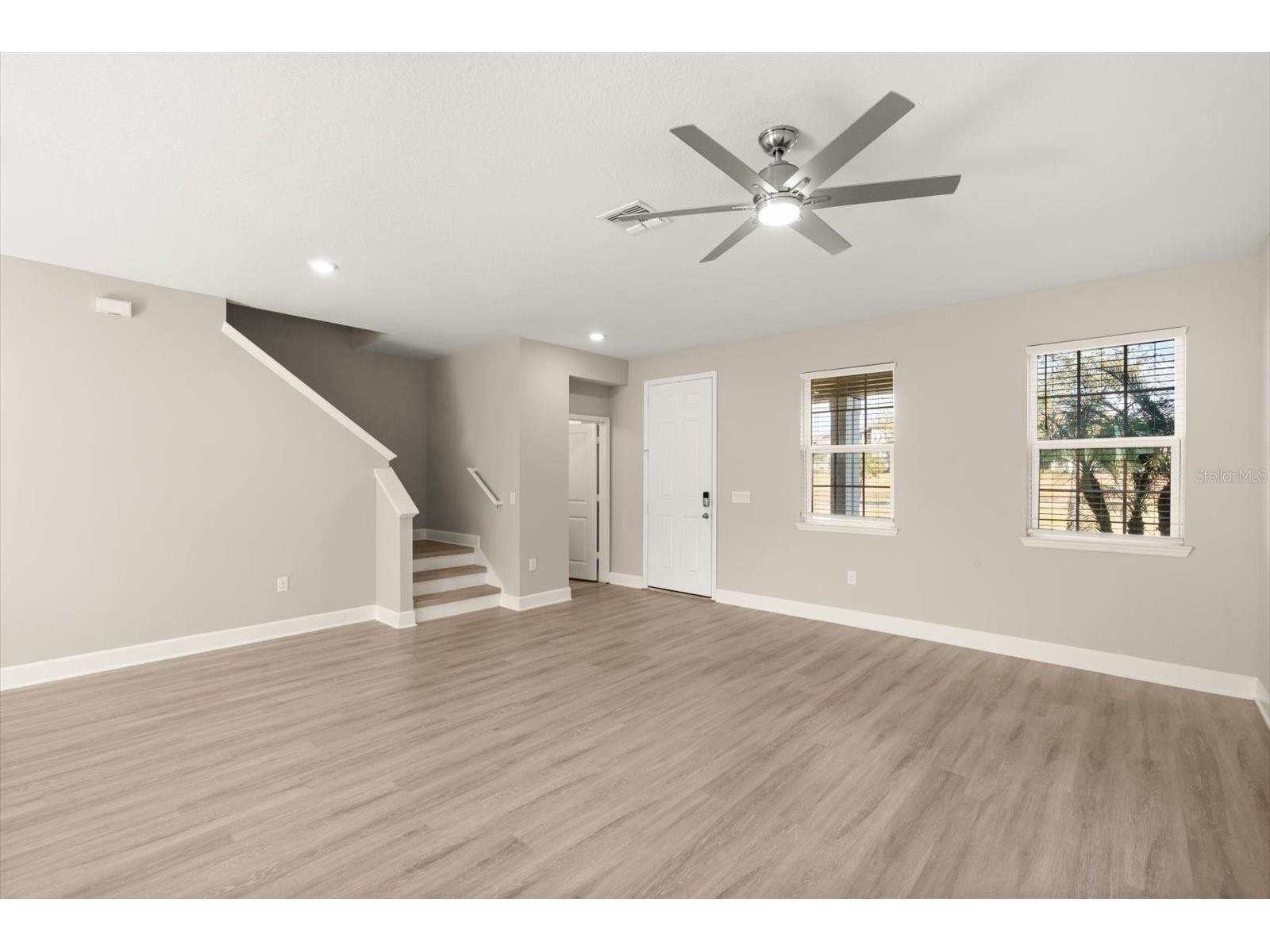 13733 Bressler Alley Windermere FL 34786 O6379257 image7