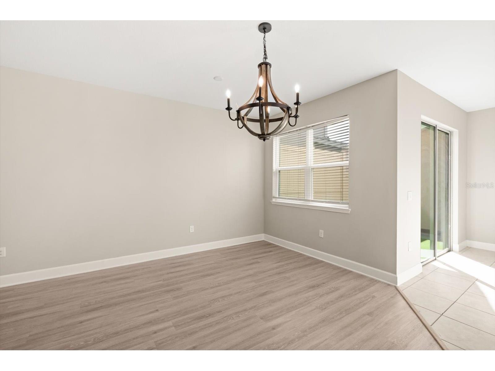 13733 Bressler Alley Windermere FL 34786 O6379257 image8