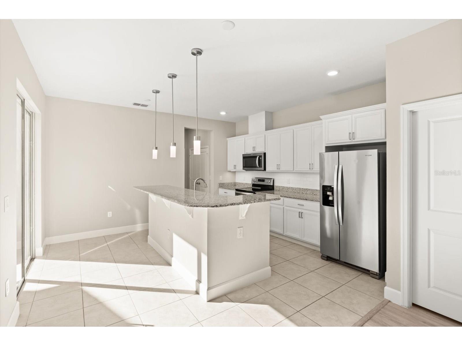 13733 Bressler Alley Windermere FL 34786 O6379257 image9