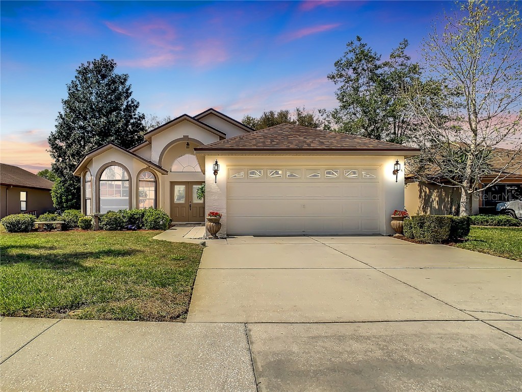 13733 Bryndlewood Ct Hudson FL 34669 T3432141 image1