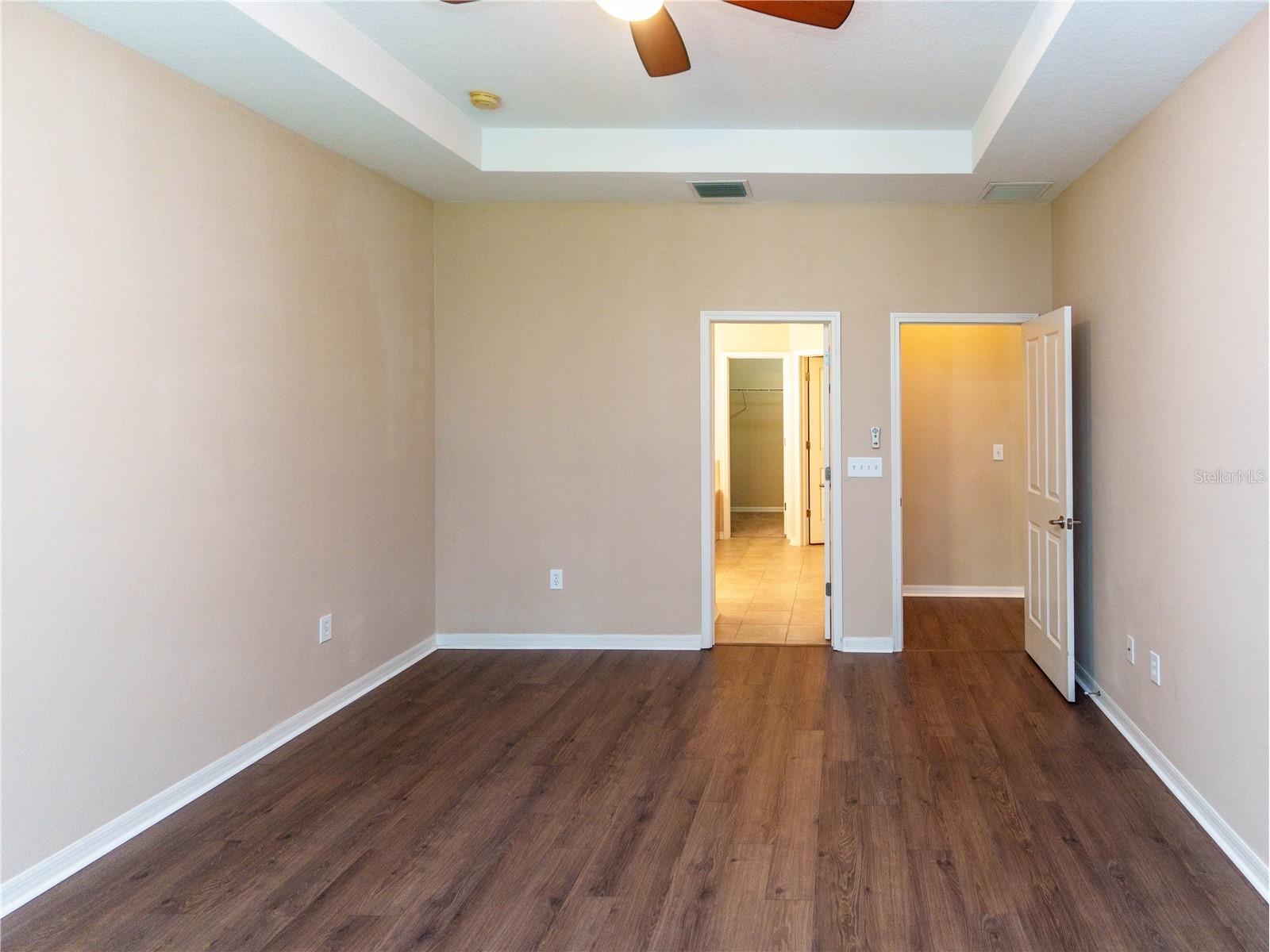 13733 Covey Run Place Spring Hill FL 34609 W7886323 image10