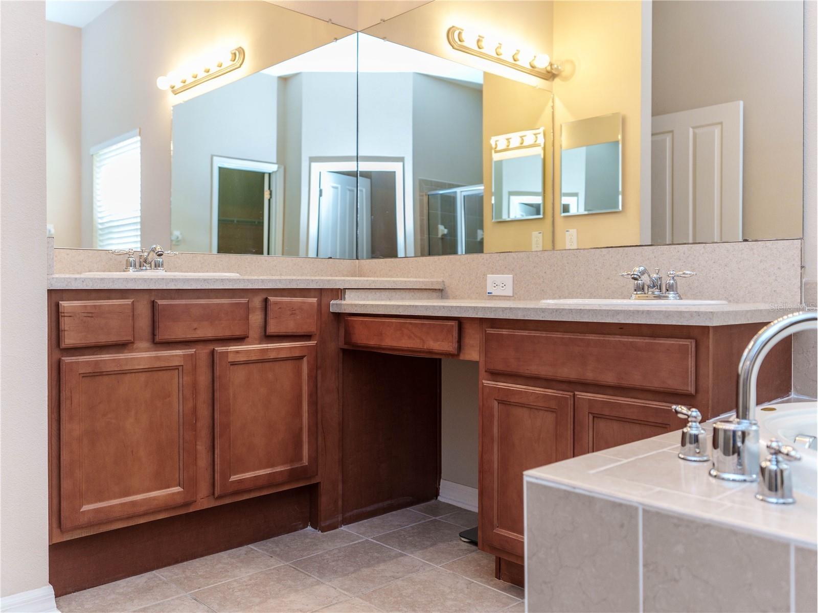 13733 Covey Run Place Spring Hill FL 34609 W7886323 image11