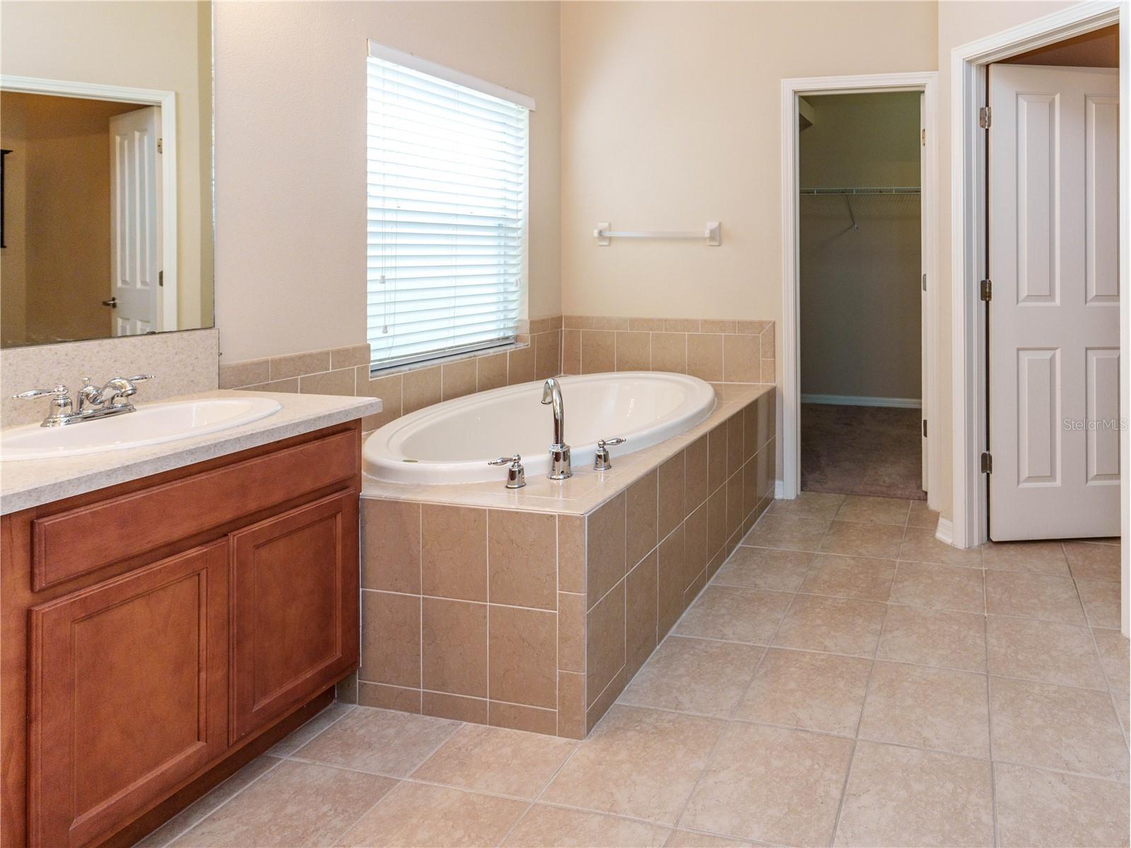 13733 Covey Run Place Spring Hill FL 34609 W7886323 image13