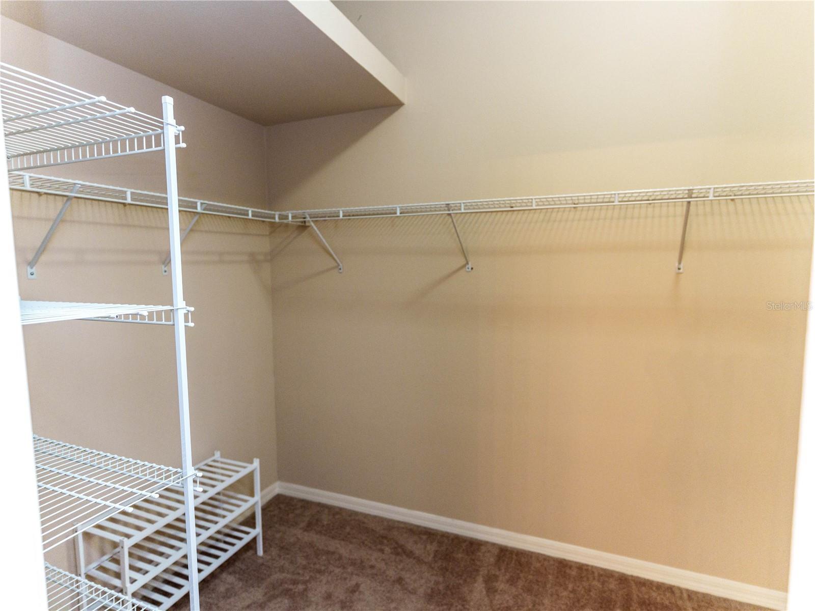 13733 Covey Run Place Spring Hill FL 34609 W7886323 image14