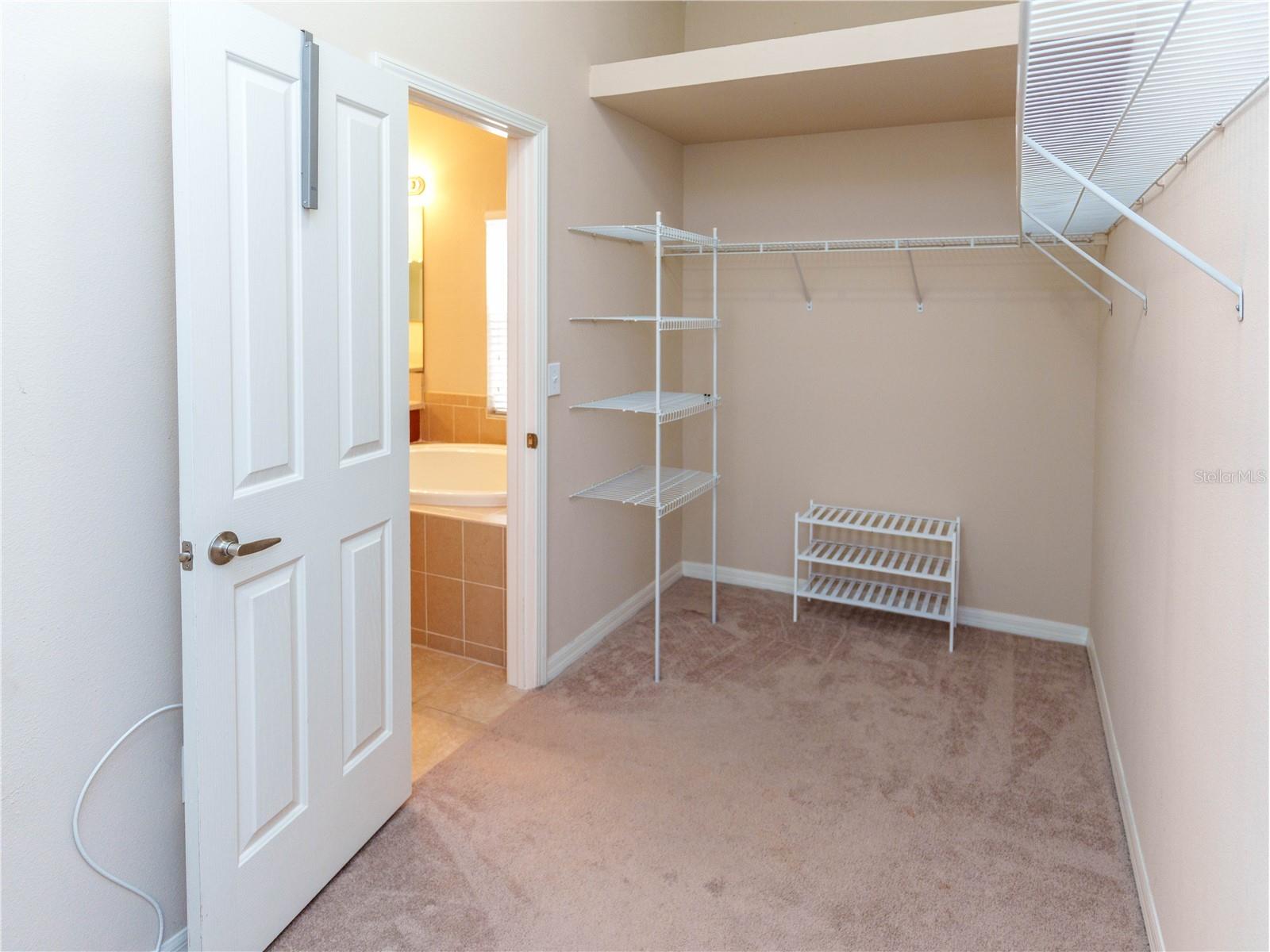 13733 Covey Run Place Spring Hill FL 34609 W7886323 image15