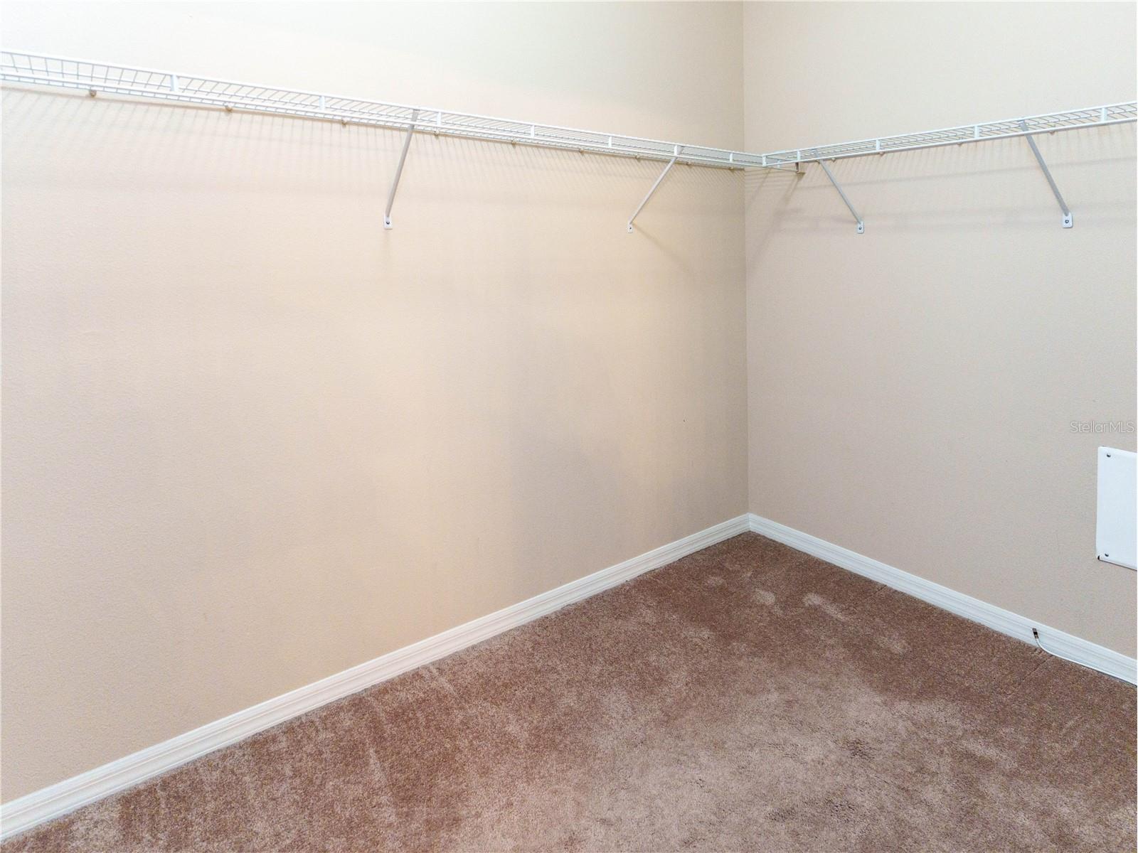 13733 Covey Run Place Spring Hill FL 34609 W7886323 image16