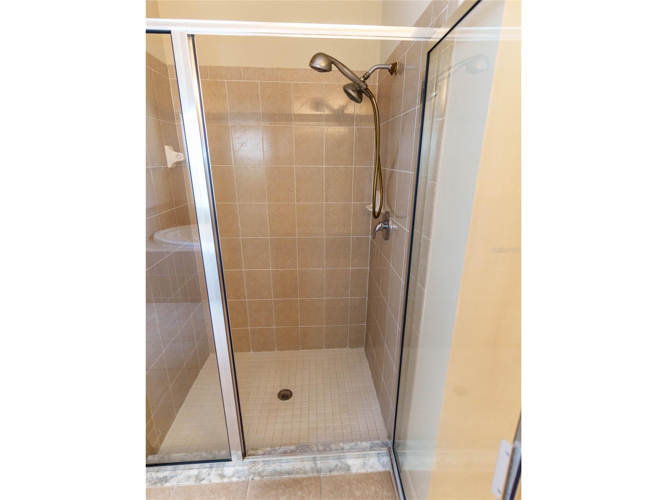13733 Covey Run Place Spring Hill FL 34609 W7886323 image17