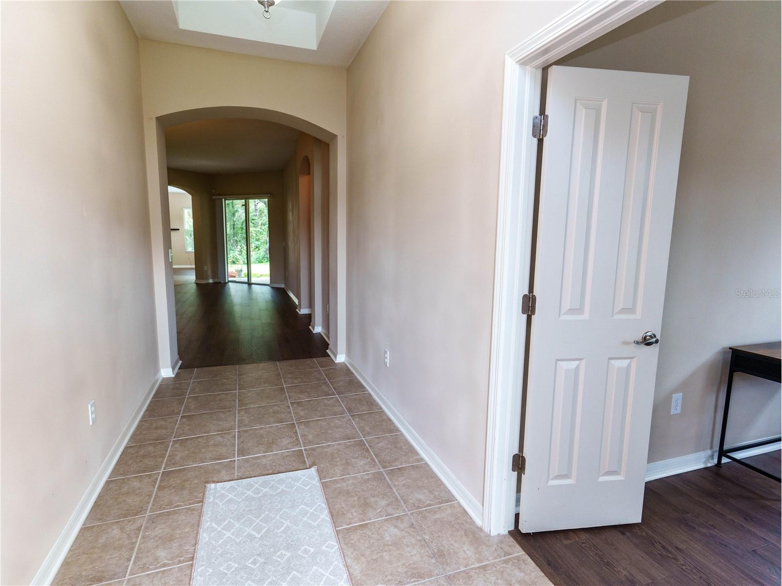 13733 Covey Run Place Spring Hill FL 34609 W7886323 image18