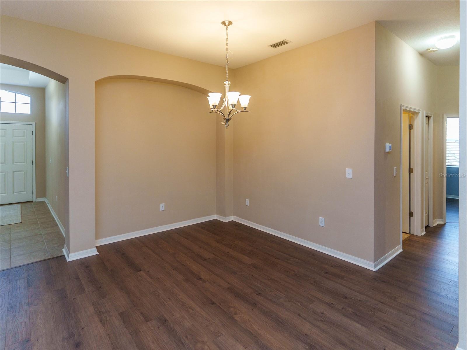 13733 Covey Run Place Spring Hill FL 34609 W7886323 image19