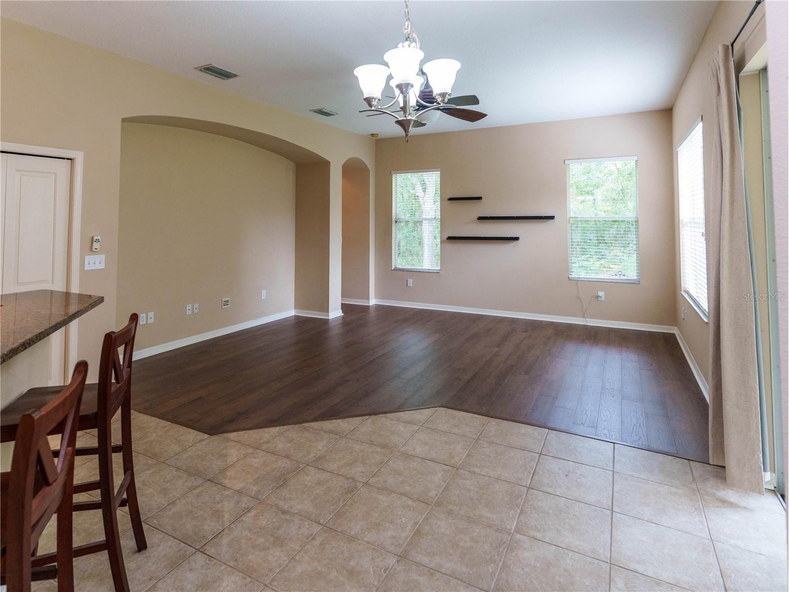 13733 Covey Run Place Spring Hill FL 34609 W7886323 image20