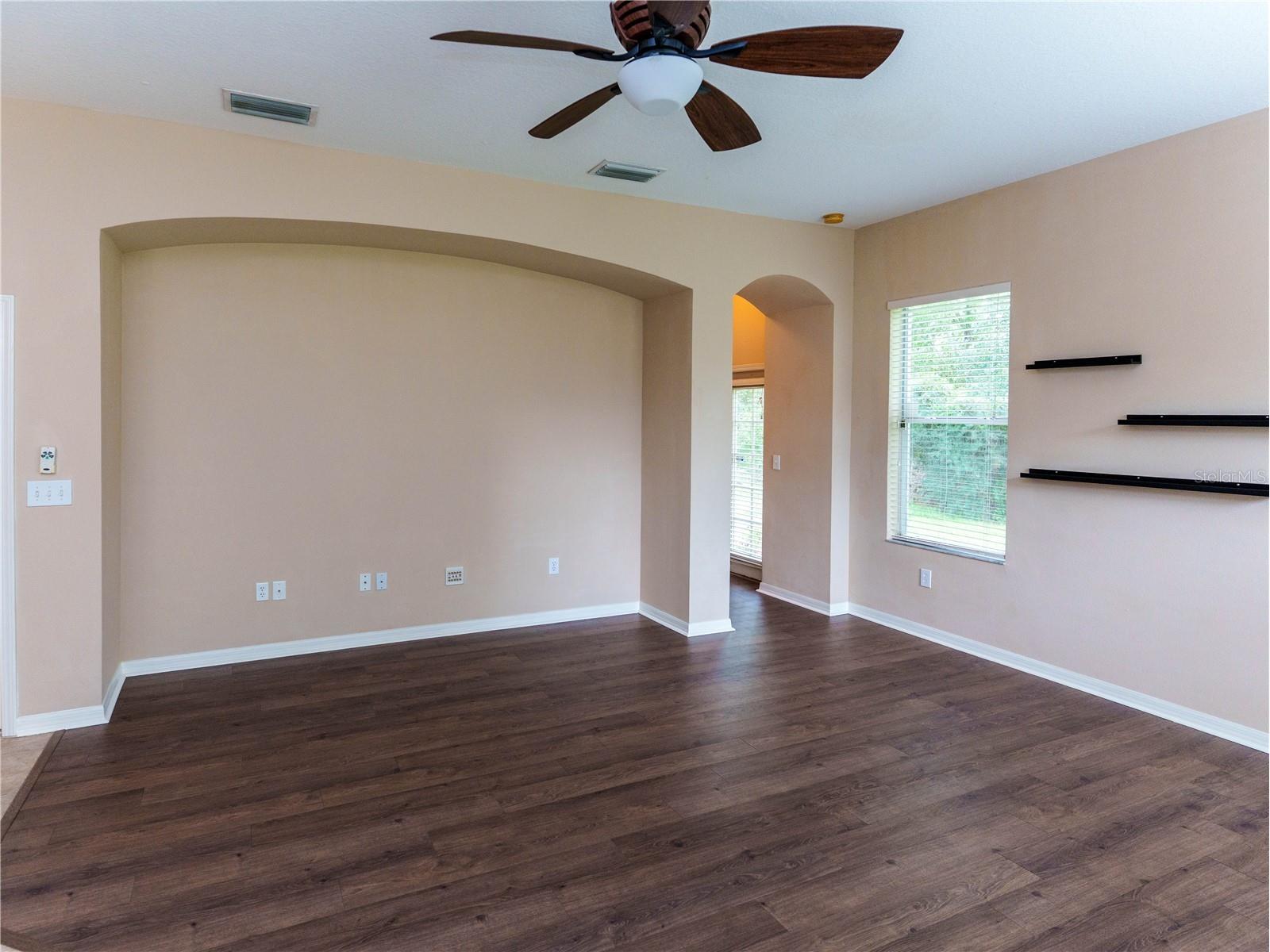 13733 Covey Run Place Spring Hill FL 34609 W7886323 image21