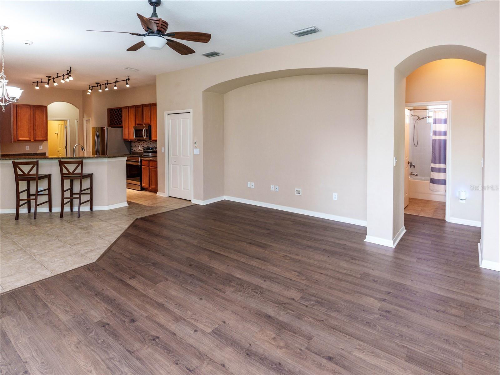 13733 Covey Run Place Spring Hill FL 34609 W7886323 image22