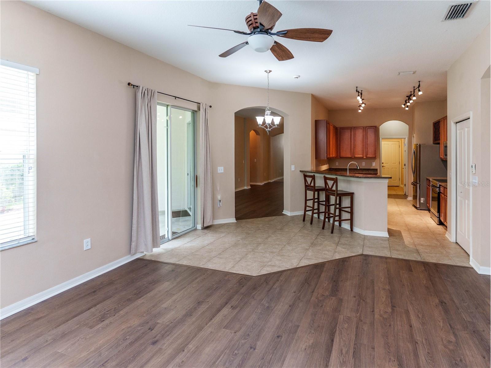 13733 Covey Run Place Spring Hill FL 34609 W7886323 image23