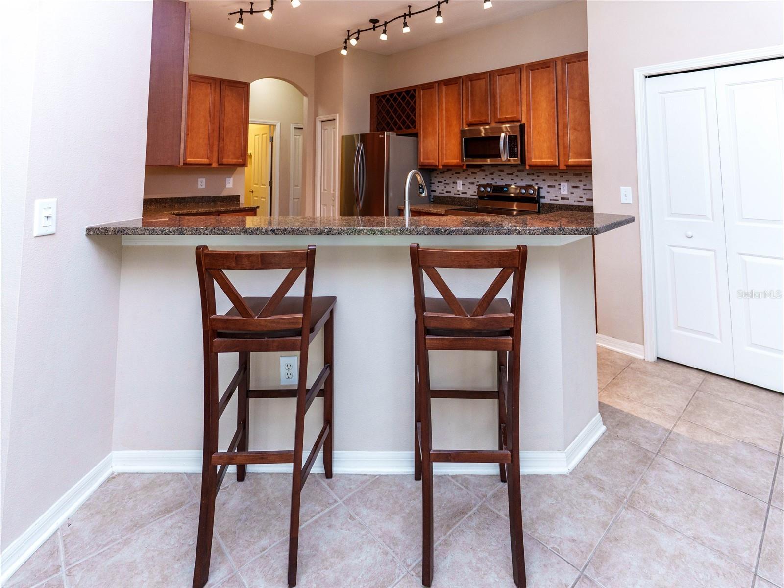 13733 Covey Run Place Spring Hill FL 34609 W7886323 image24