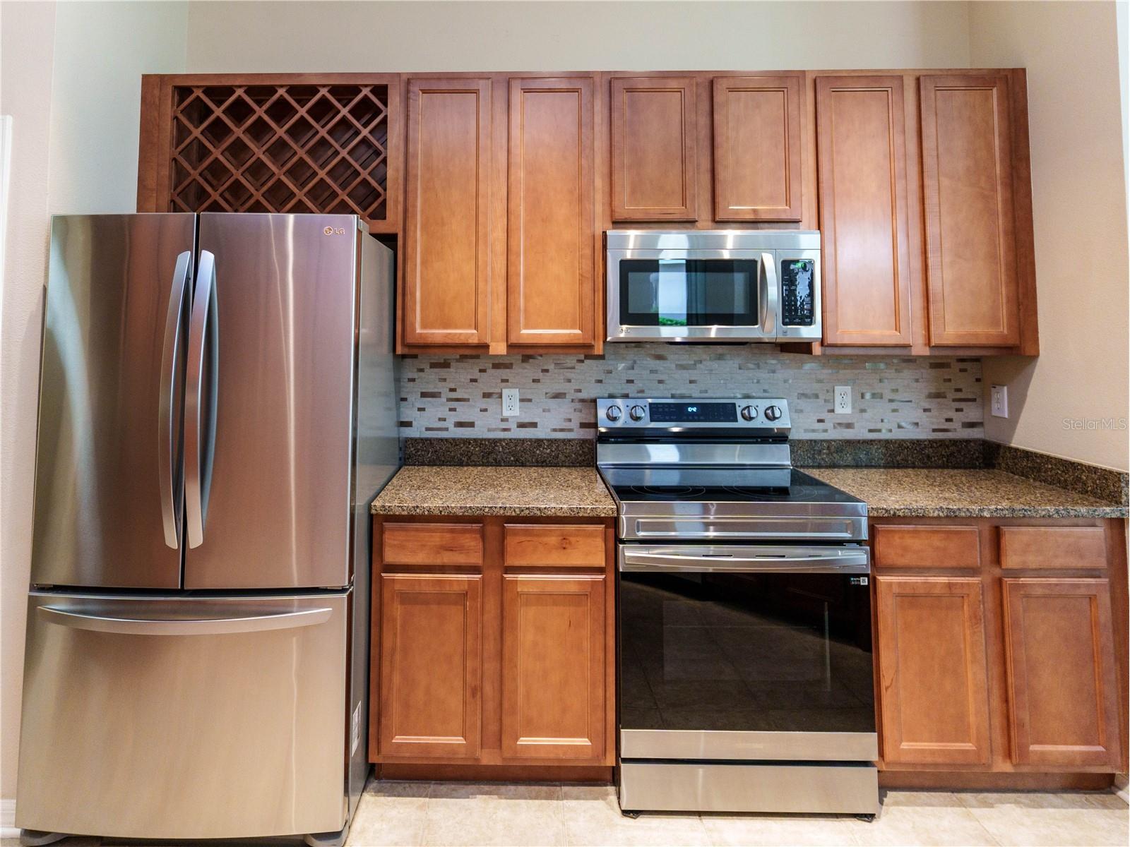 13733 Covey Run Place Spring Hill FL 34609 W7886323 image25