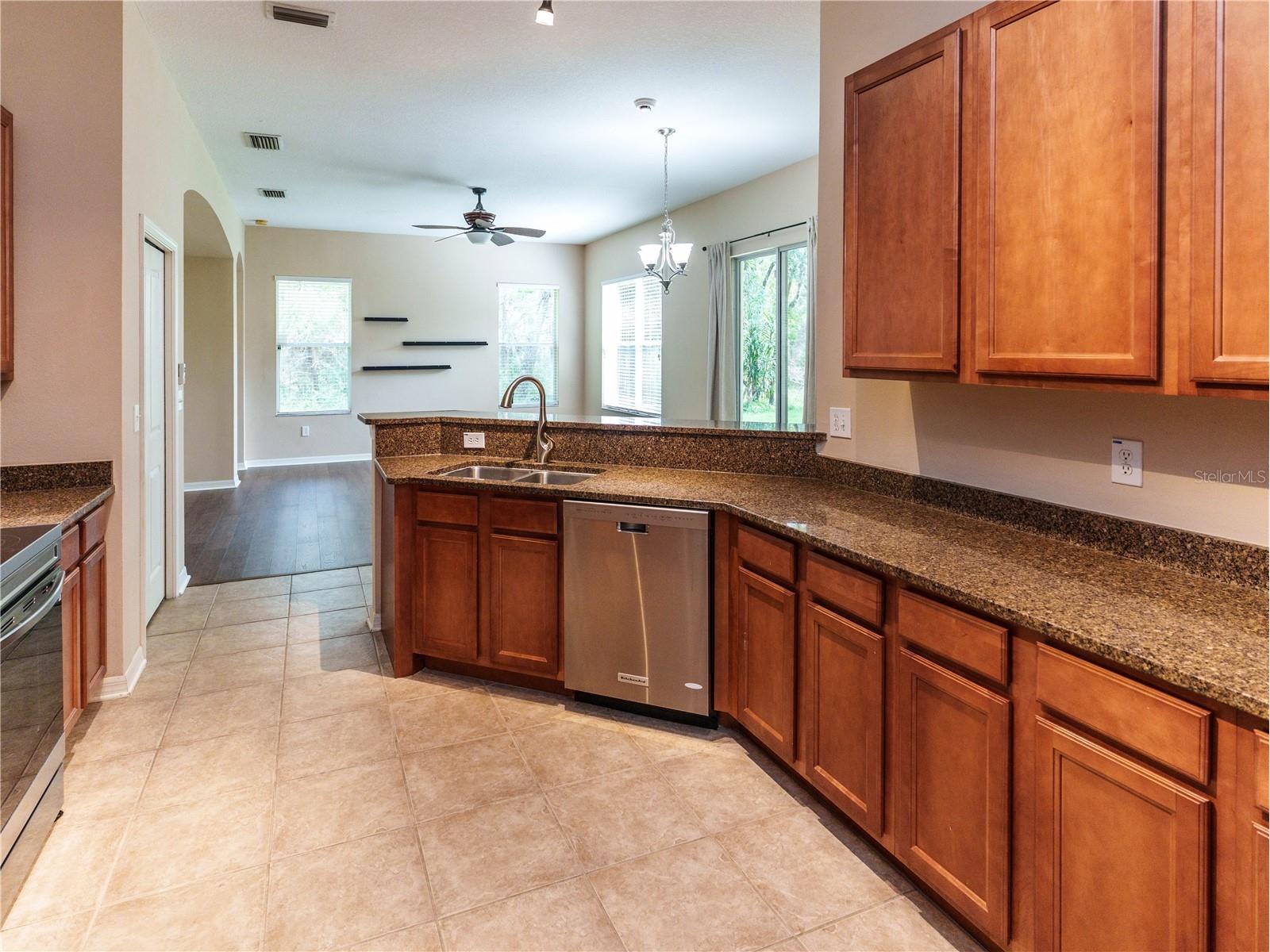13733 Covey Run Place Spring Hill FL 34609 W7886323 image27