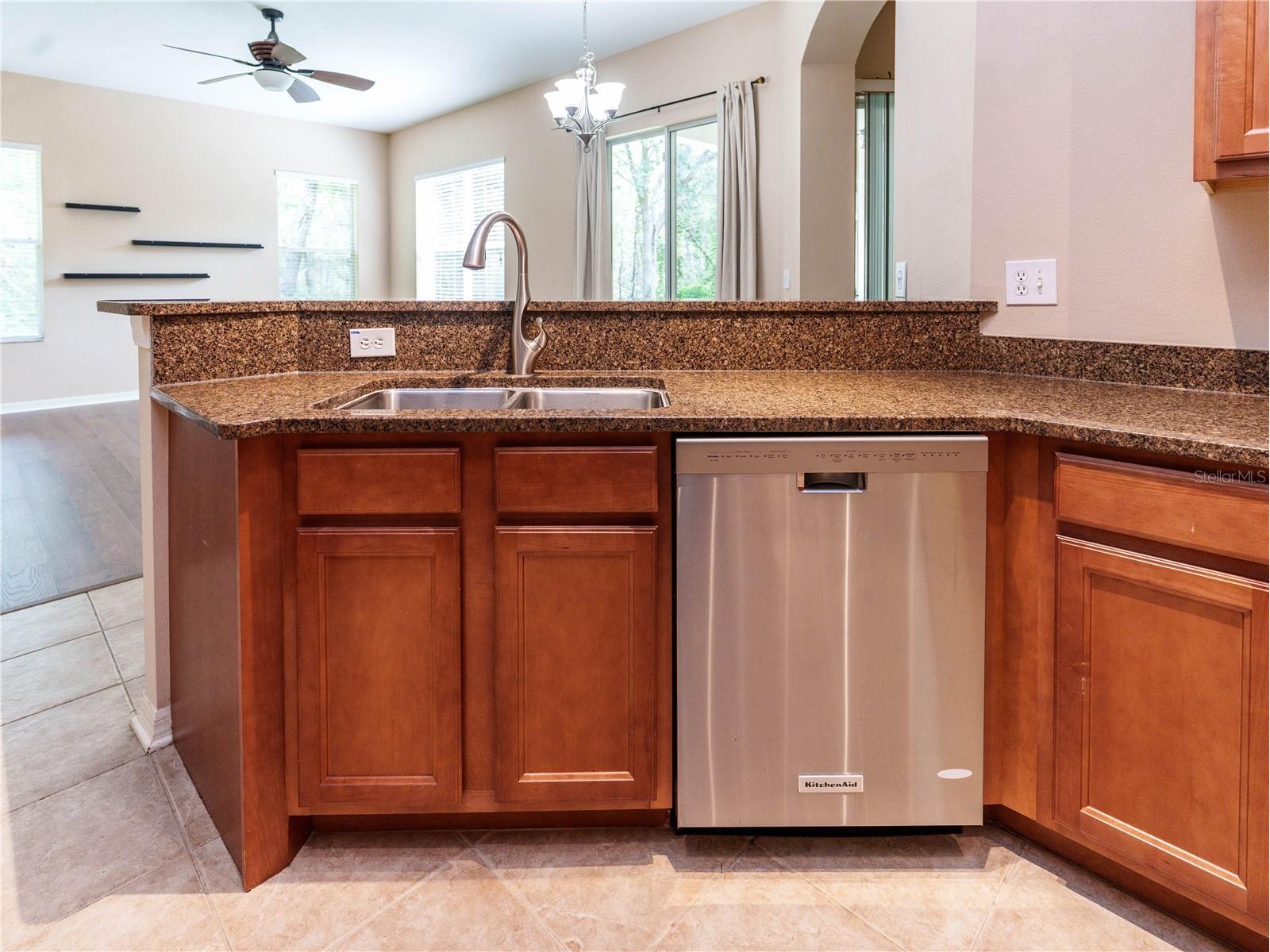 13733 Covey Run Place Spring Hill FL 34609 W7886323 image28