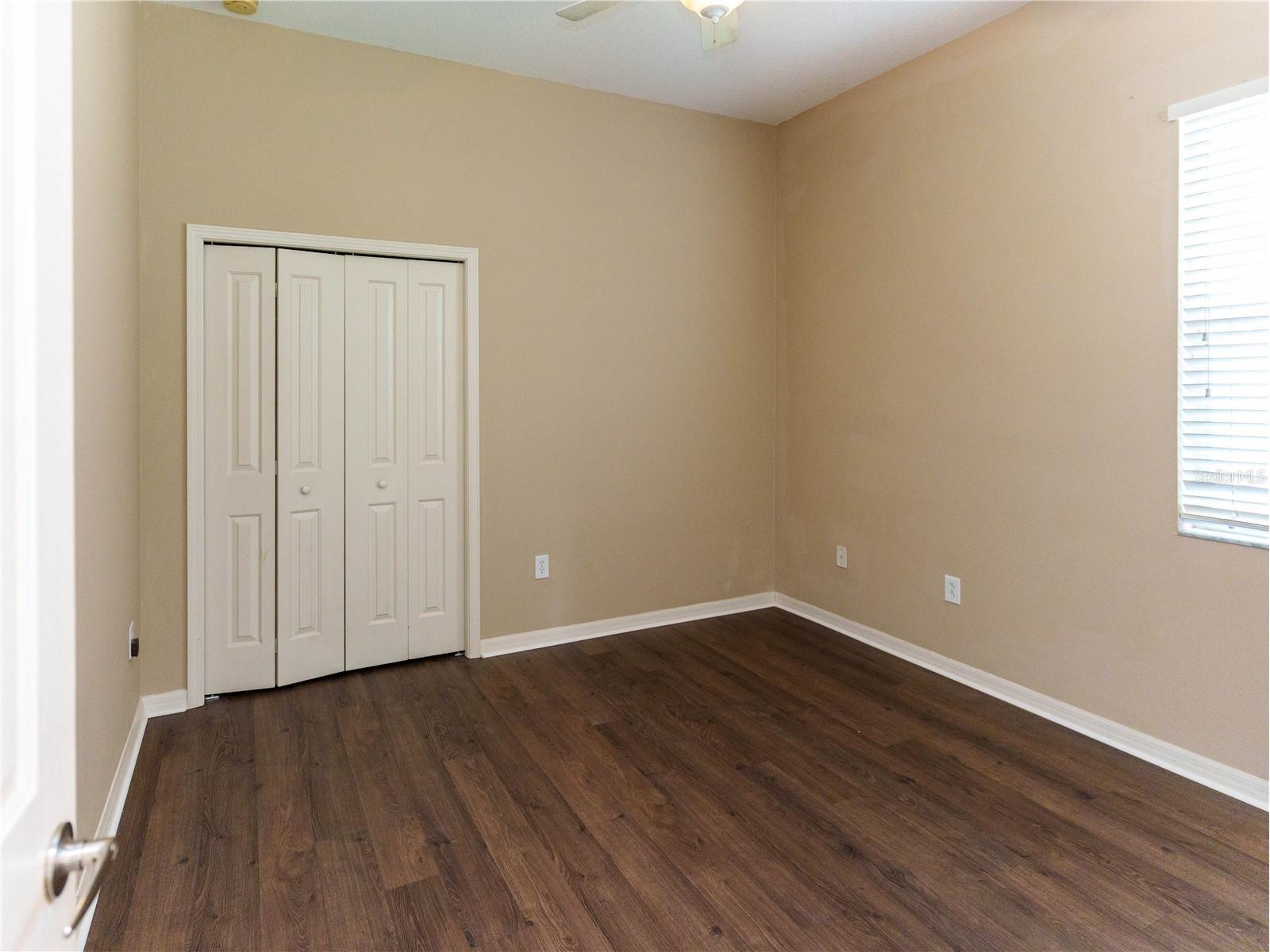 13733 Covey Run Place Spring Hill FL 34609 W7886323 image29