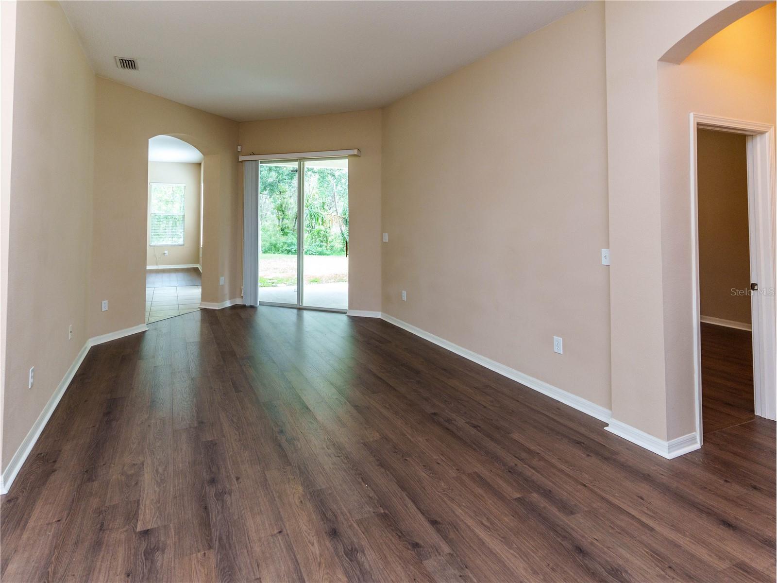 13733 Covey Run Place Spring Hill FL 34609 W7886323 image3