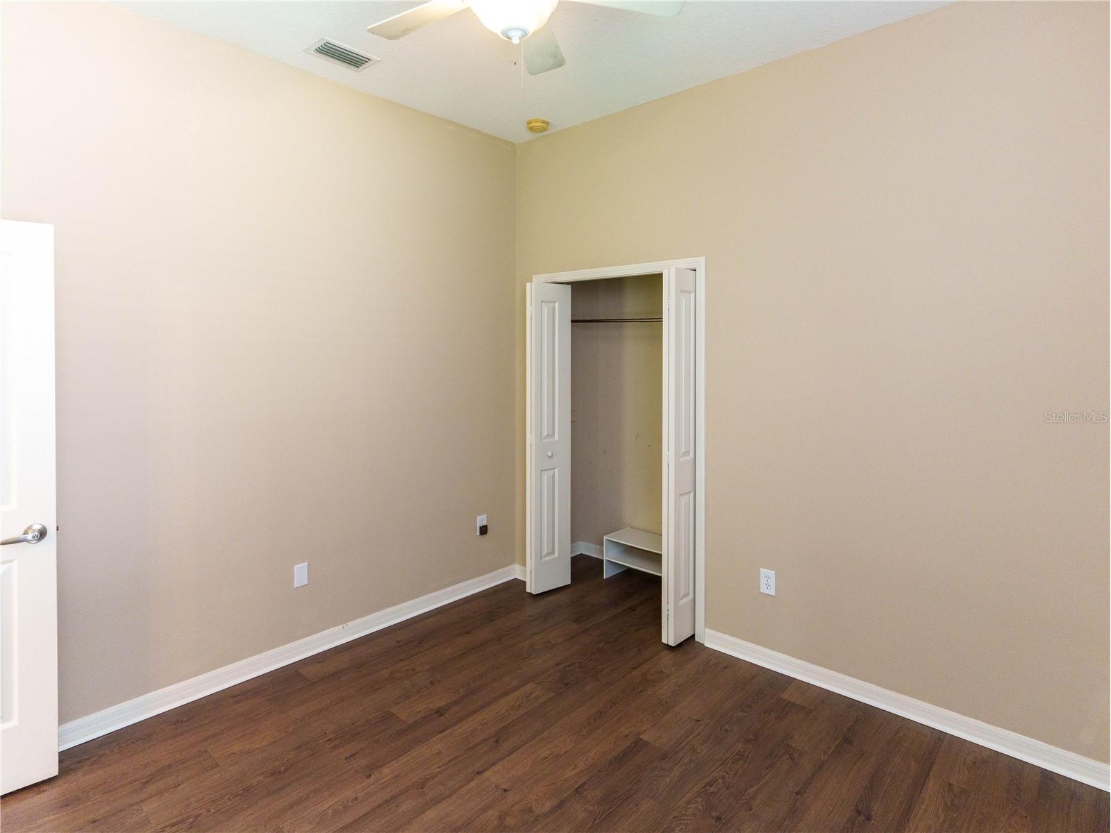 13733 Covey Run Place Spring Hill FL 34609 W7886323 image30