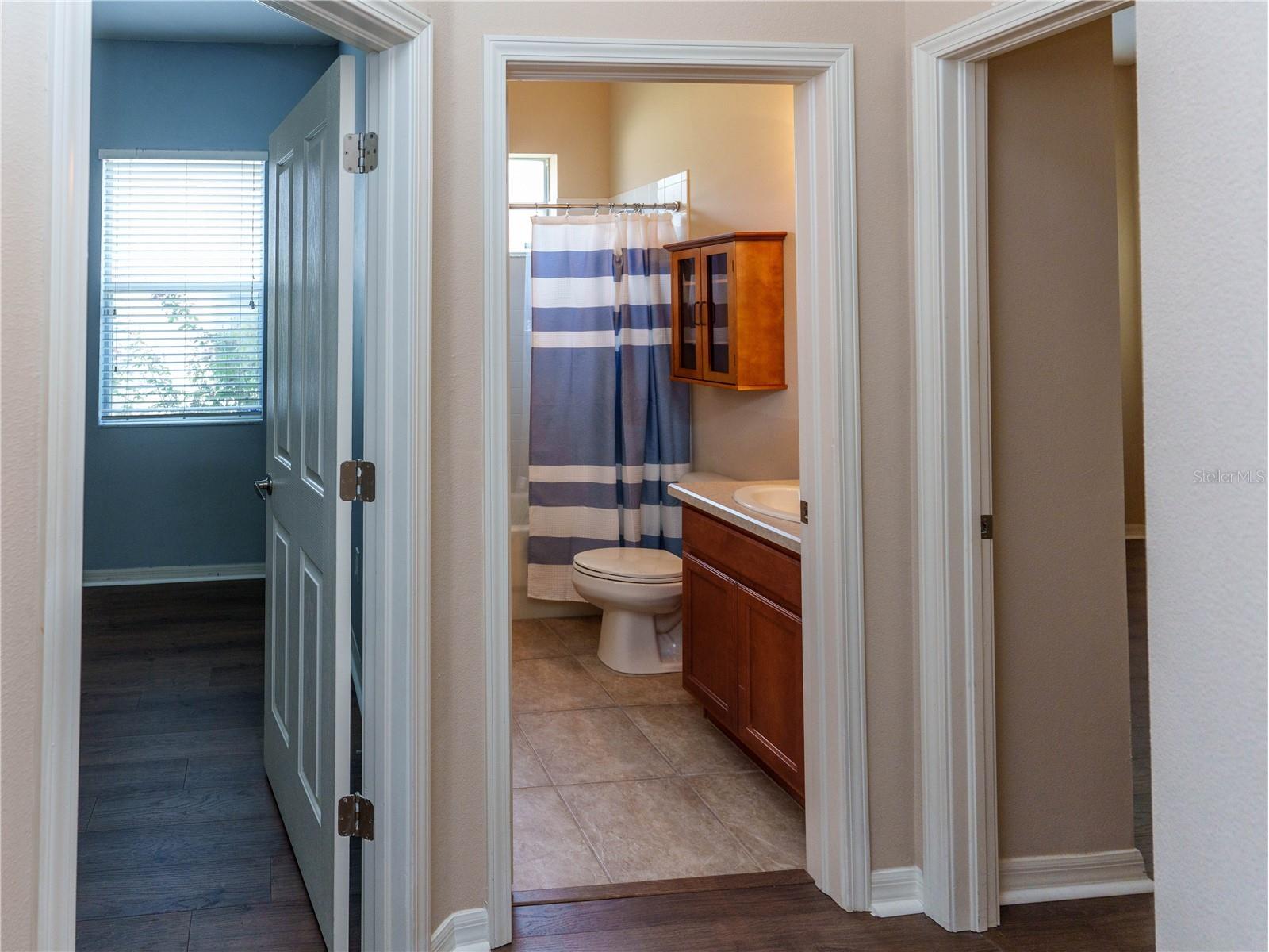 13733 Covey Run Place Spring Hill FL 34609 W7886323 image32