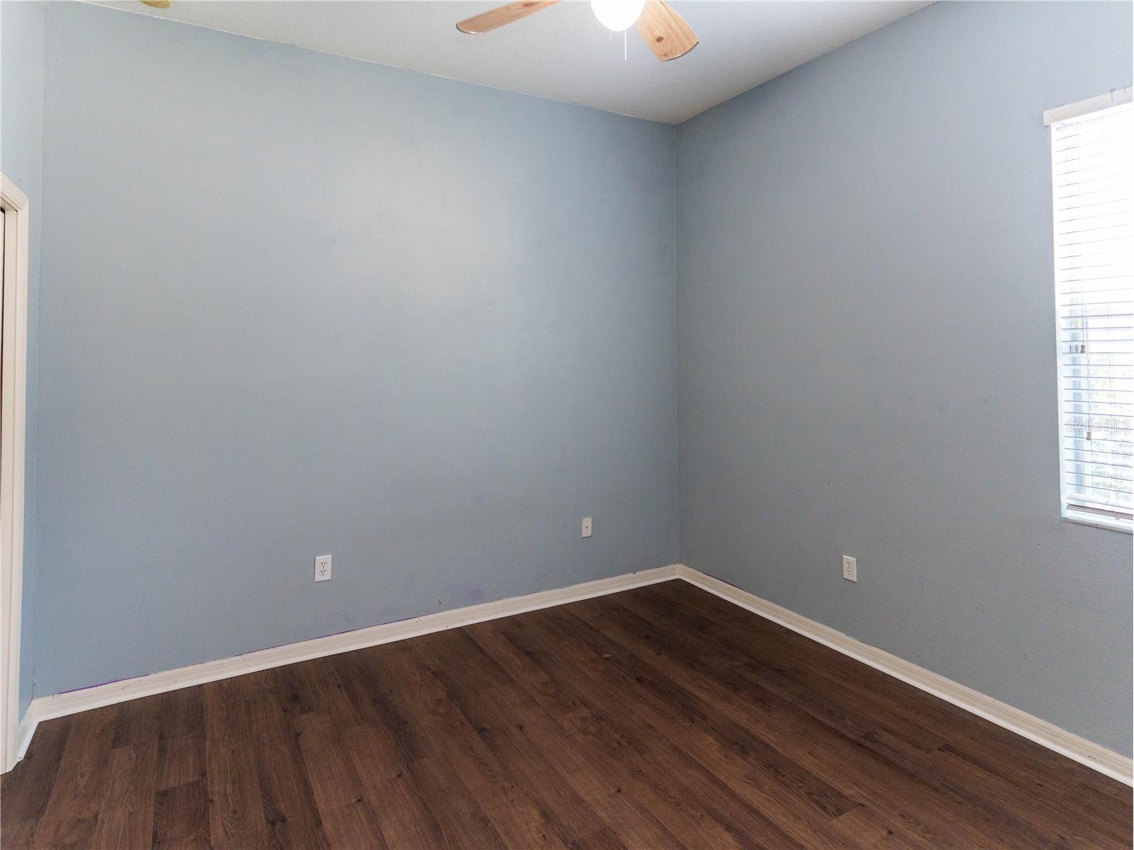 13733 Covey Run Place Spring Hill FL 34609 W7886323 image33