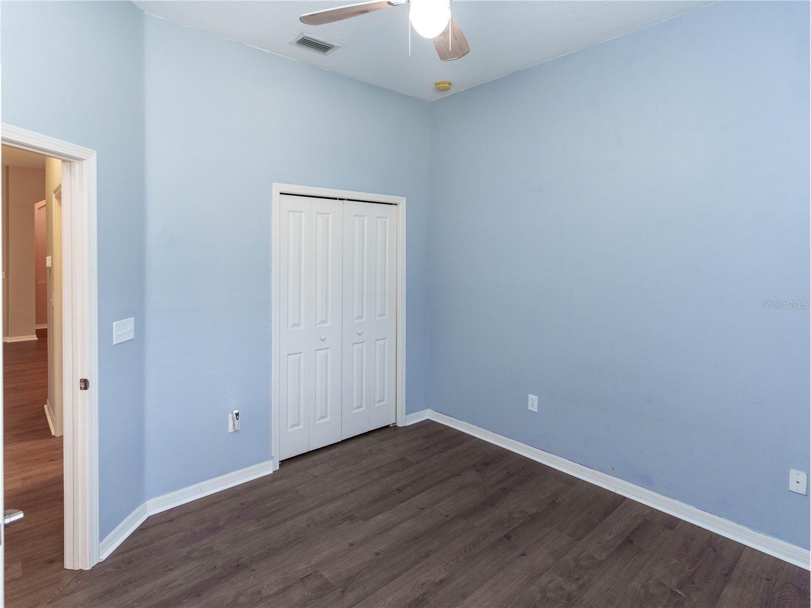 13733 Covey Run Place Spring Hill FL 34609 W7886323 image34