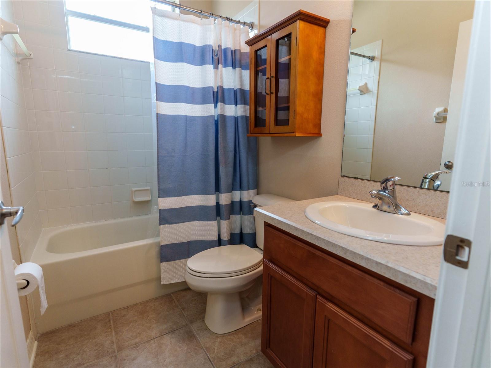 13733 Covey Run Place Spring Hill FL 34609 W7886323 image35