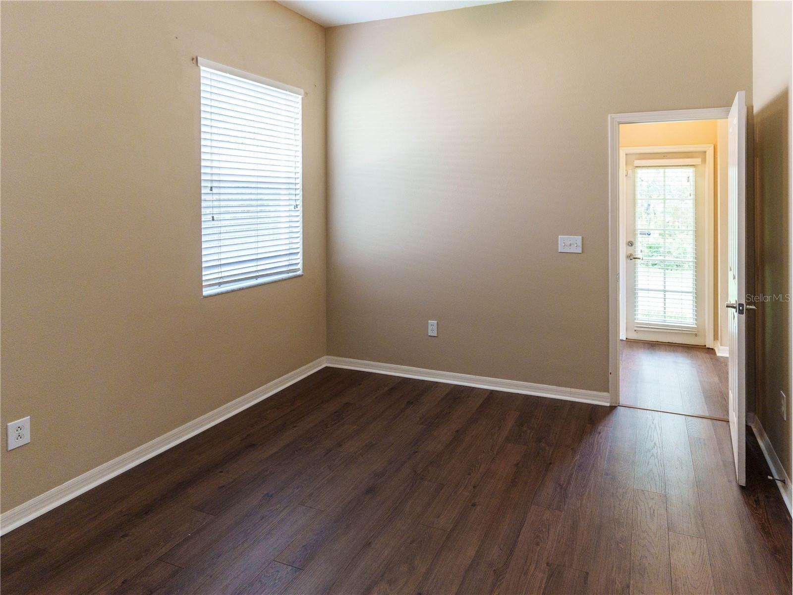 13733 Covey Run Place Spring Hill FL 34609 W7886323 image37