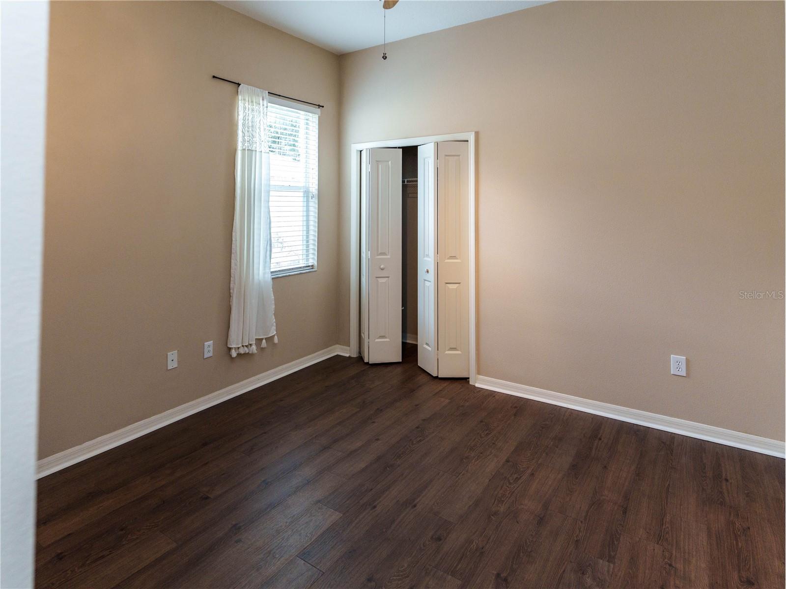 13733 Covey Run Place Spring Hill FL 34609 W7886323 image38