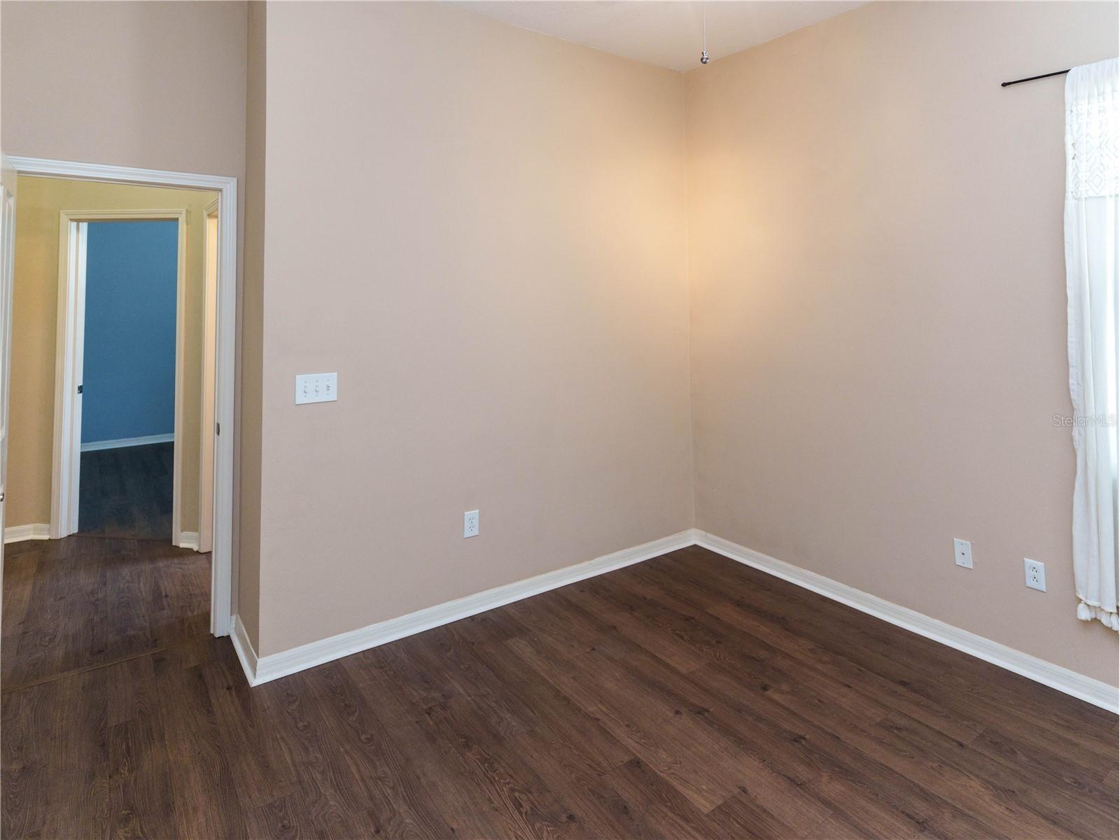 13733 Covey Run Place Spring Hill FL 34609 W7886323 image39