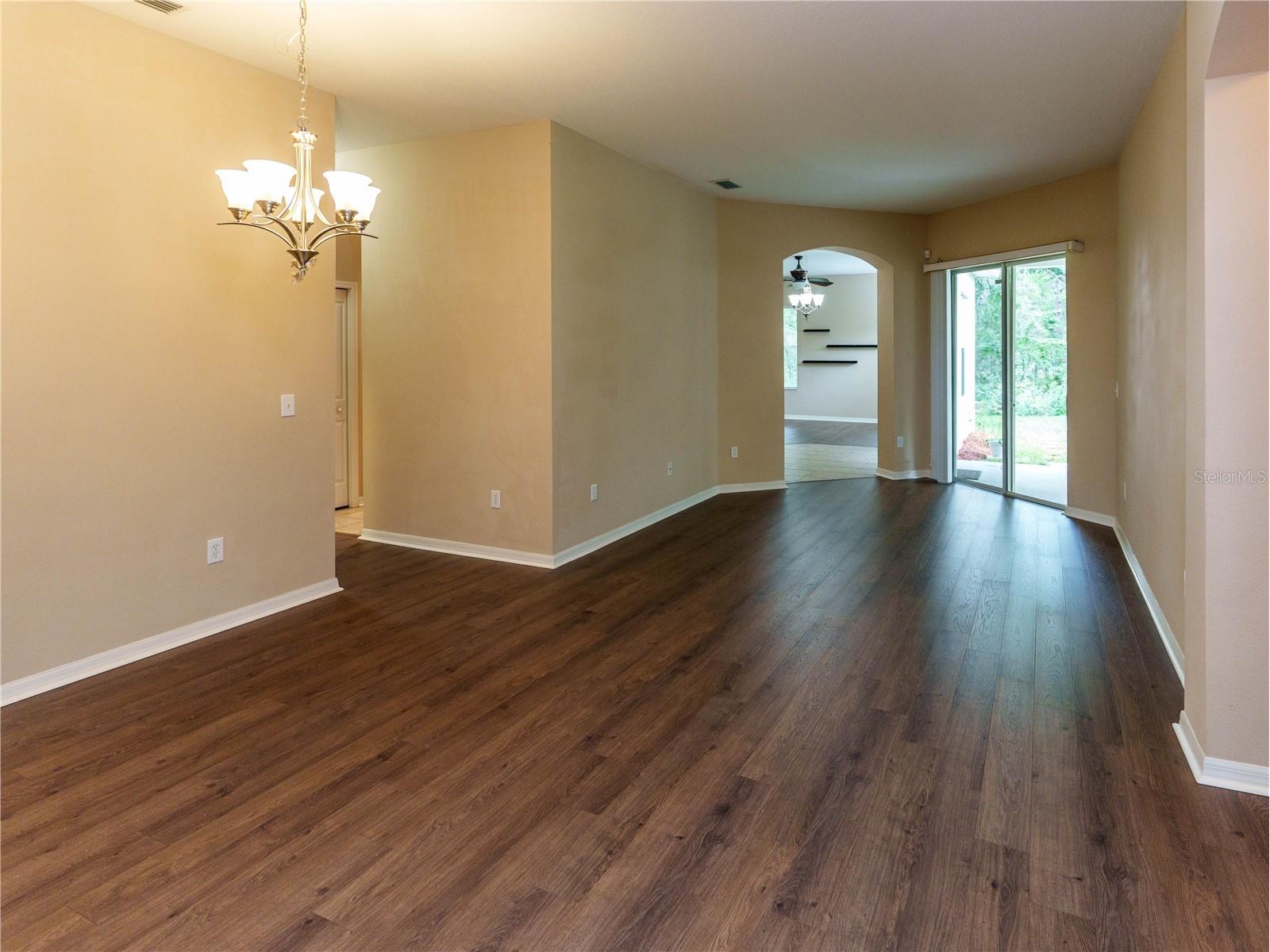 13733 Covey Run Place Spring Hill FL 34609 W7886323 image4