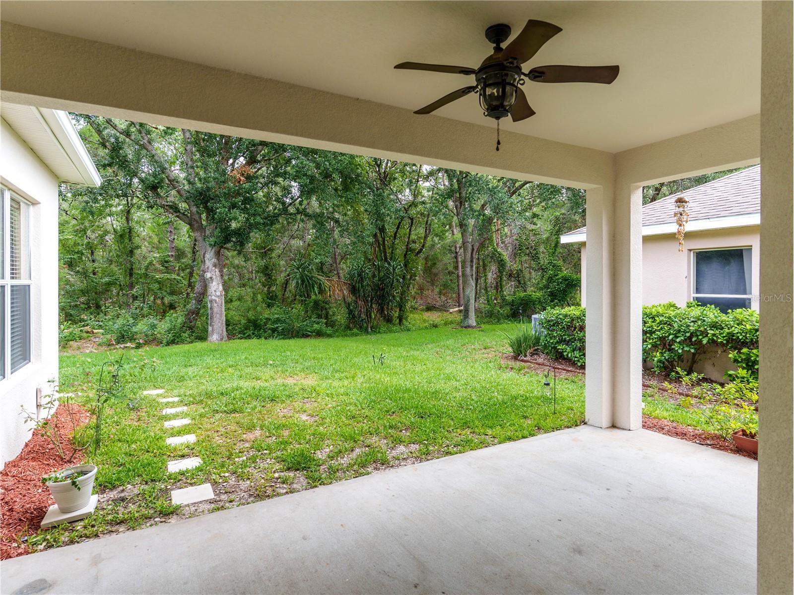 13733 Covey Run Place Spring Hill FL 34609 W7886323 image40