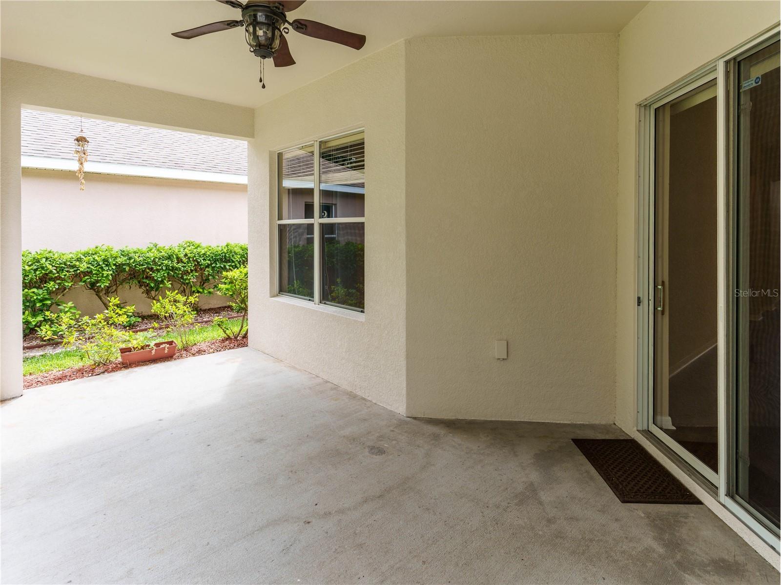 13733 Covey Run Place Spring Hill FL 34609 W7886323 image41