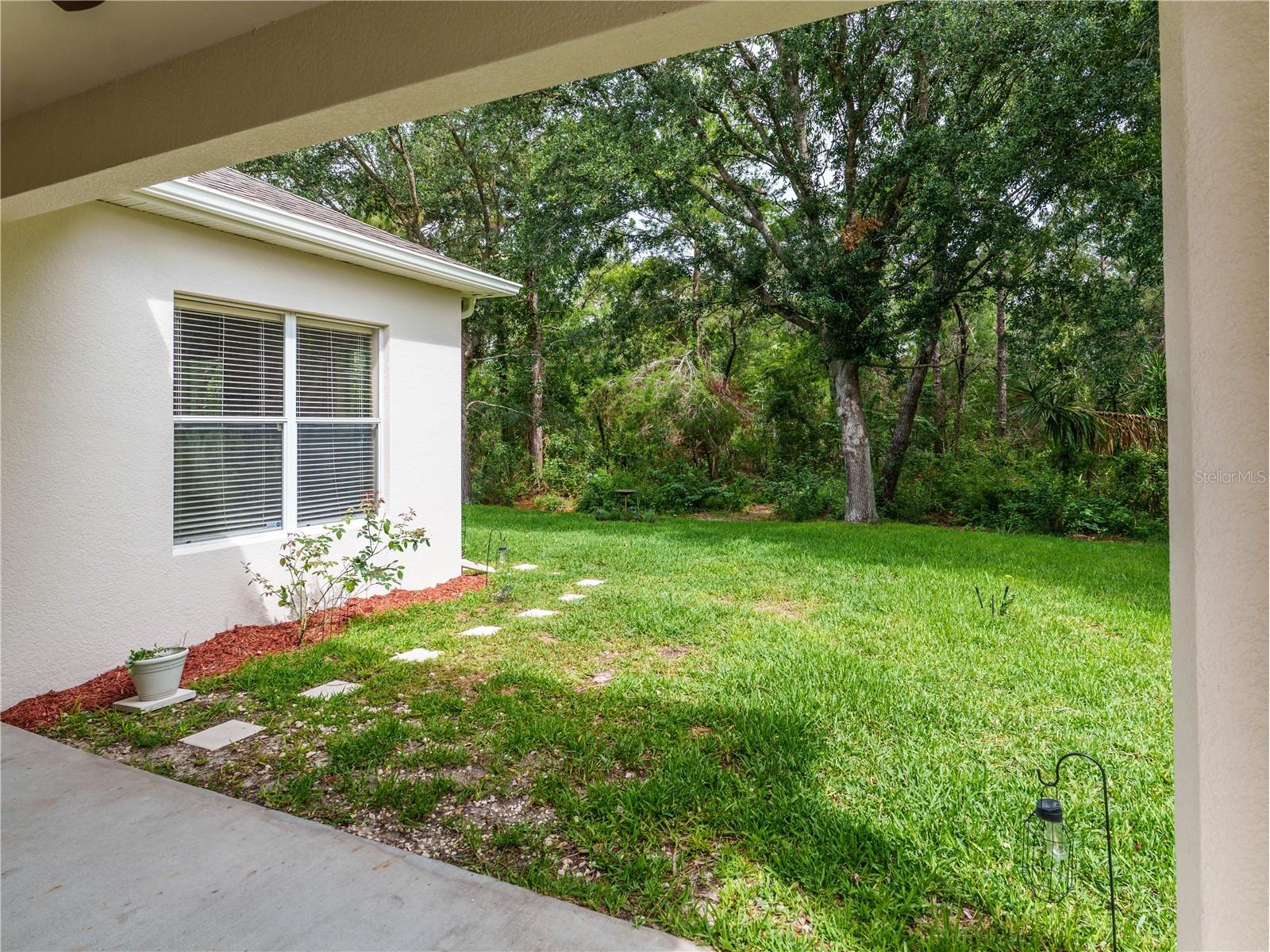 13733 Covey Run Place Spring Hill FL 34609 W7886323 image42
