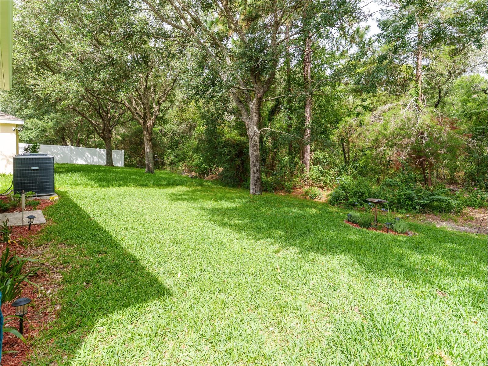 13733 Covey Run Place Spring Hill FL 34609 W7886323 image43