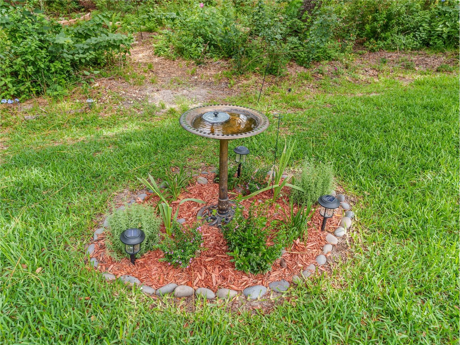 13733 Covey Run Place Spring Hill FL 34609 W7886323 image45