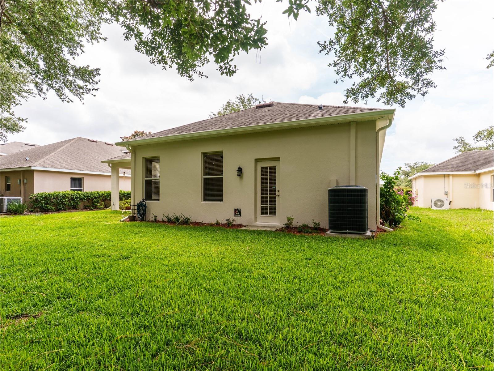 13733 Covey Run Place Spring Hill FL 34609 W7886323 image47