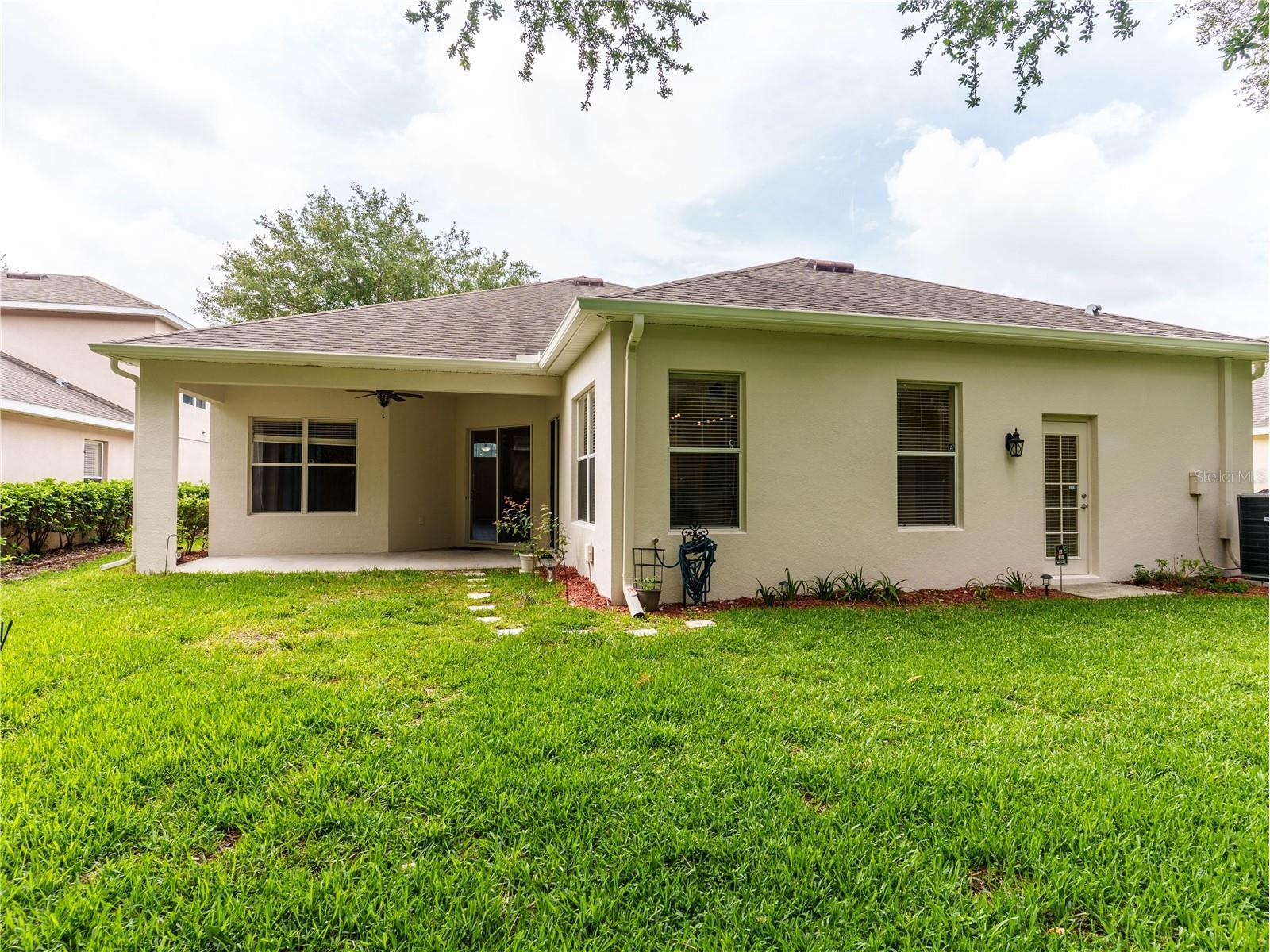 13733 Covey Run Place Spring Hill FL 34609 W7886323 image48
