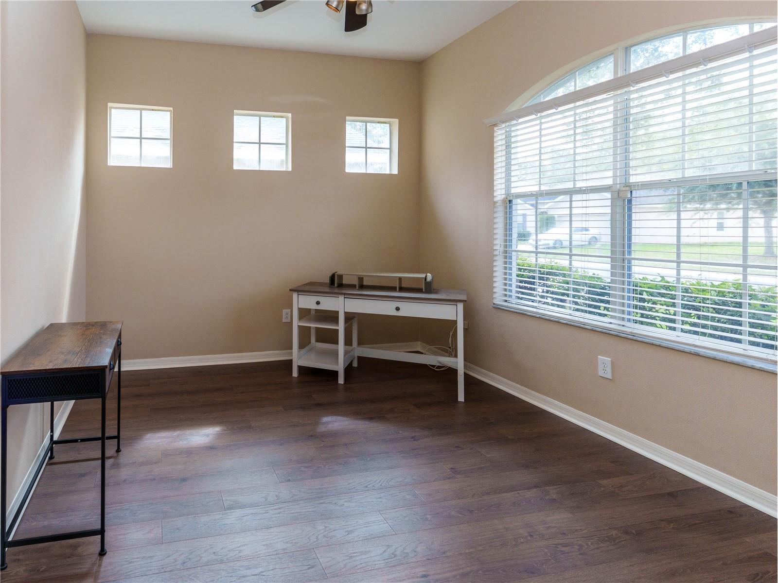 13733 Covey Run Place Spring Hill FL 34609 W7886323 image5